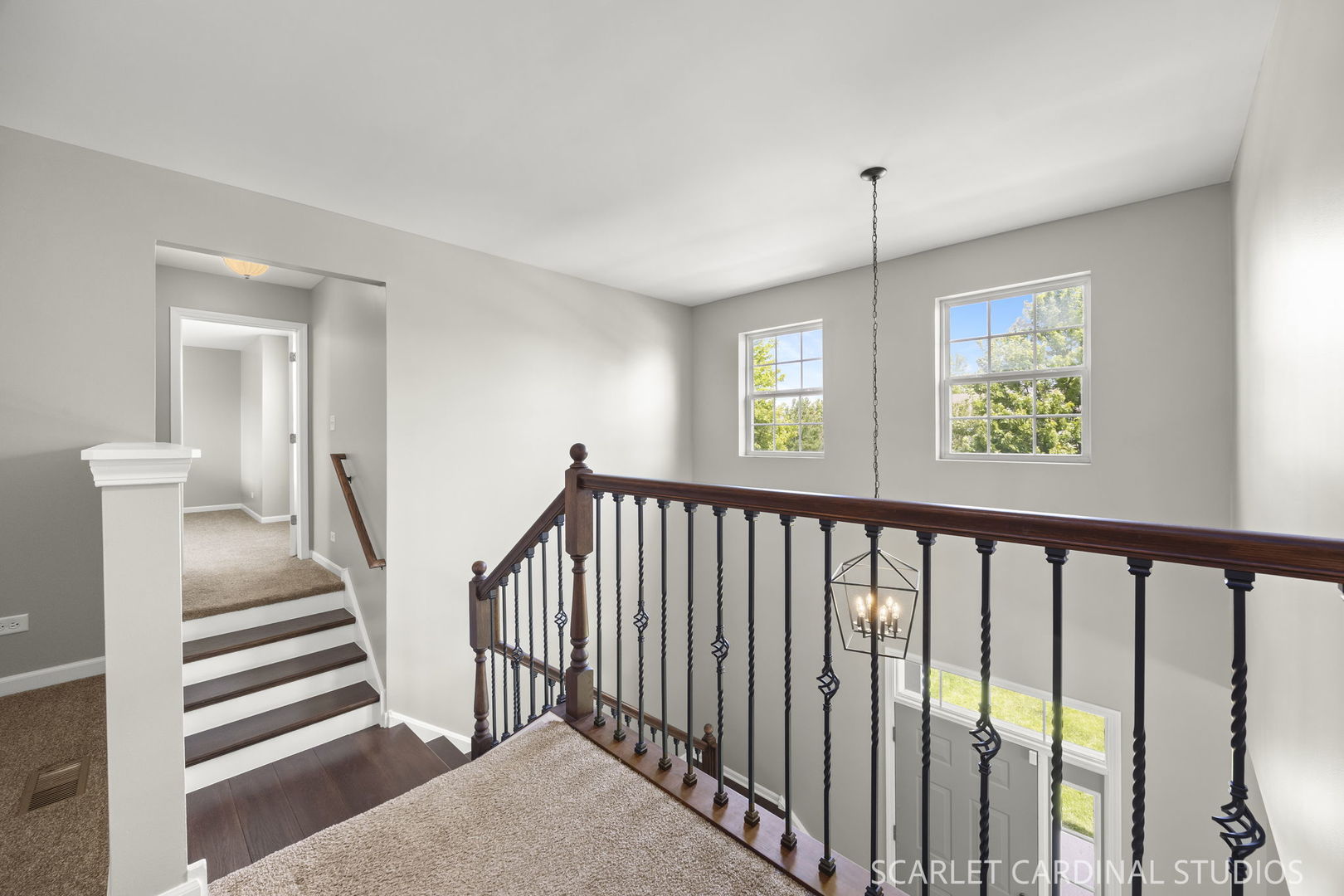 147 Linden Drive, Oswego, IL 60543