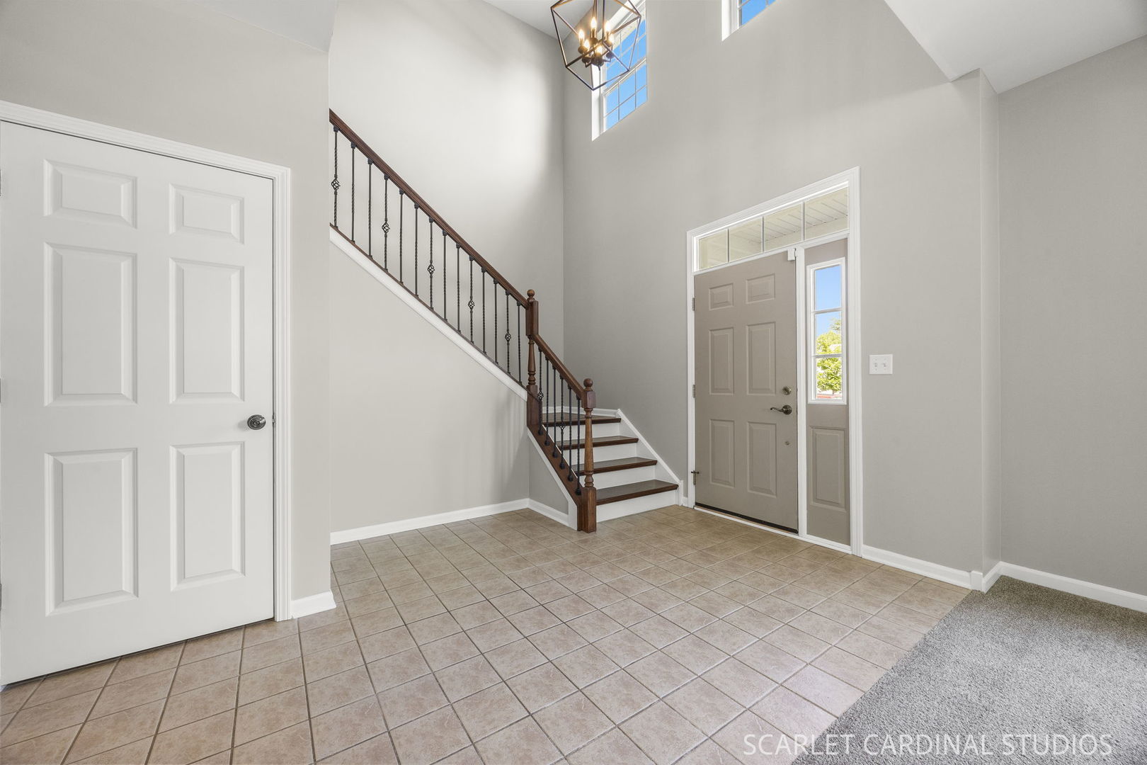 147 Linden Drive, Oswego, IL 60543