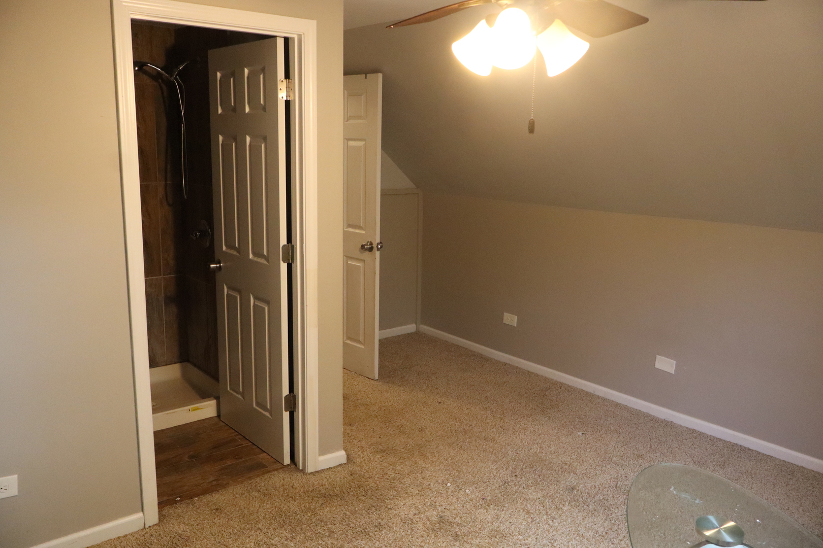 18610 Golfview Avenue, Homewood, IL 60430