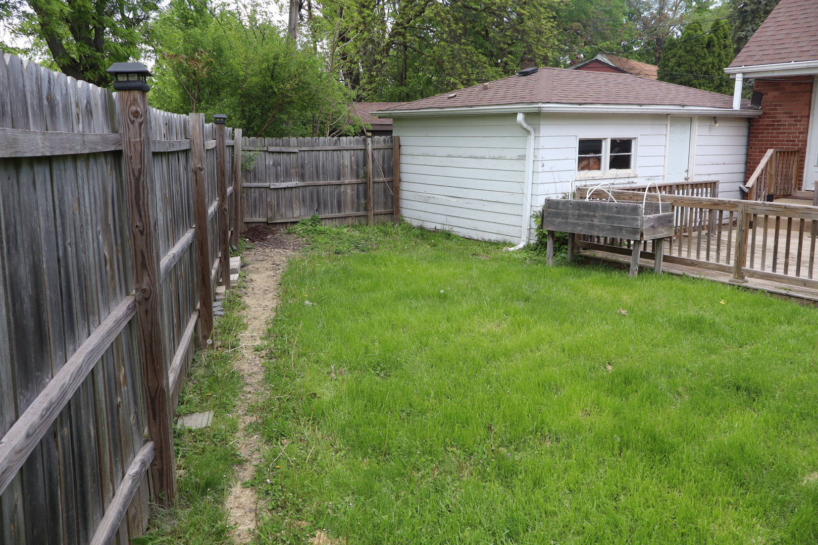 18610 Golfview Avenue, Homewood, IL 60430