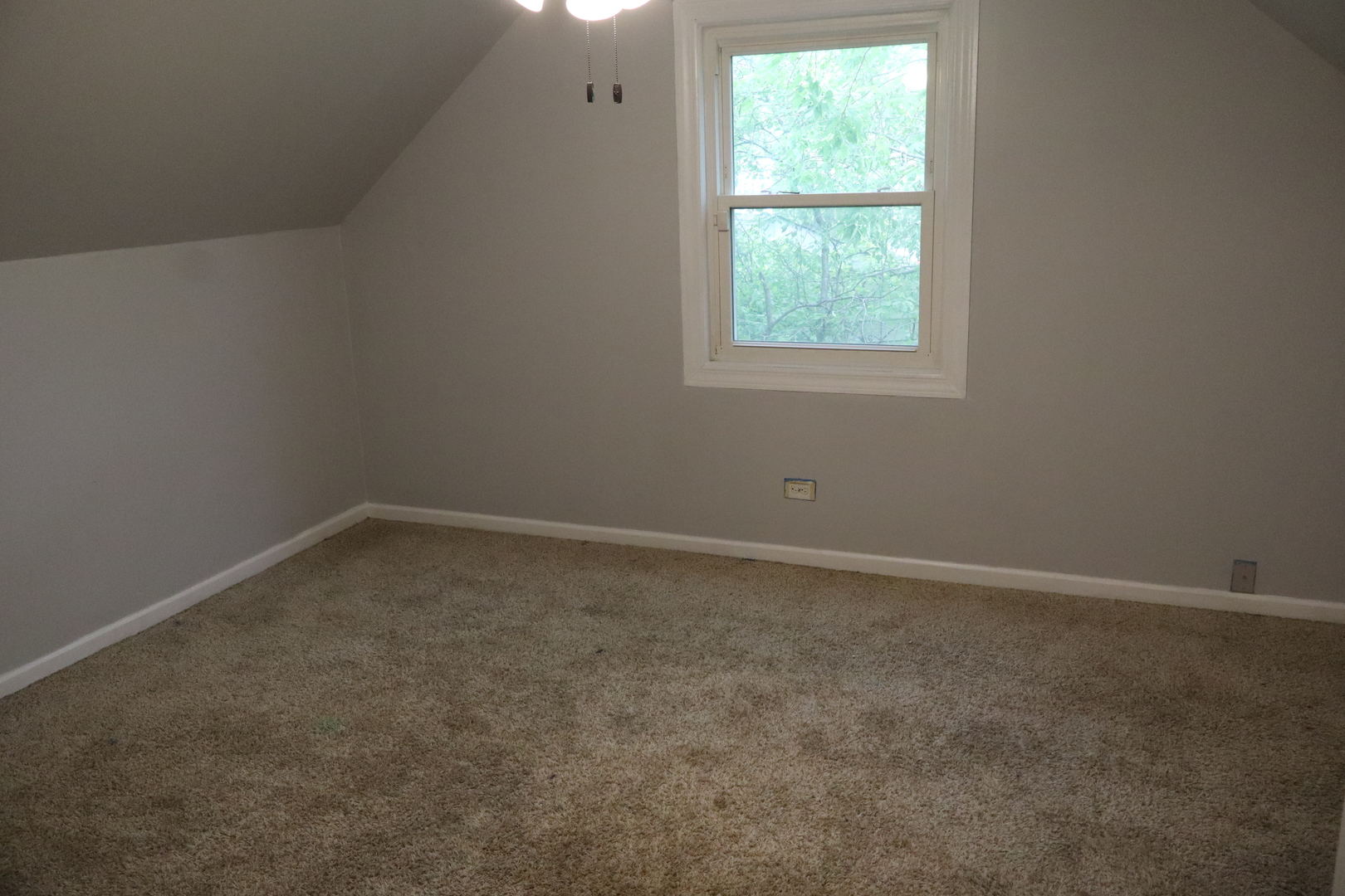 18610 Golfview Avenue, Homewood, IL 60430