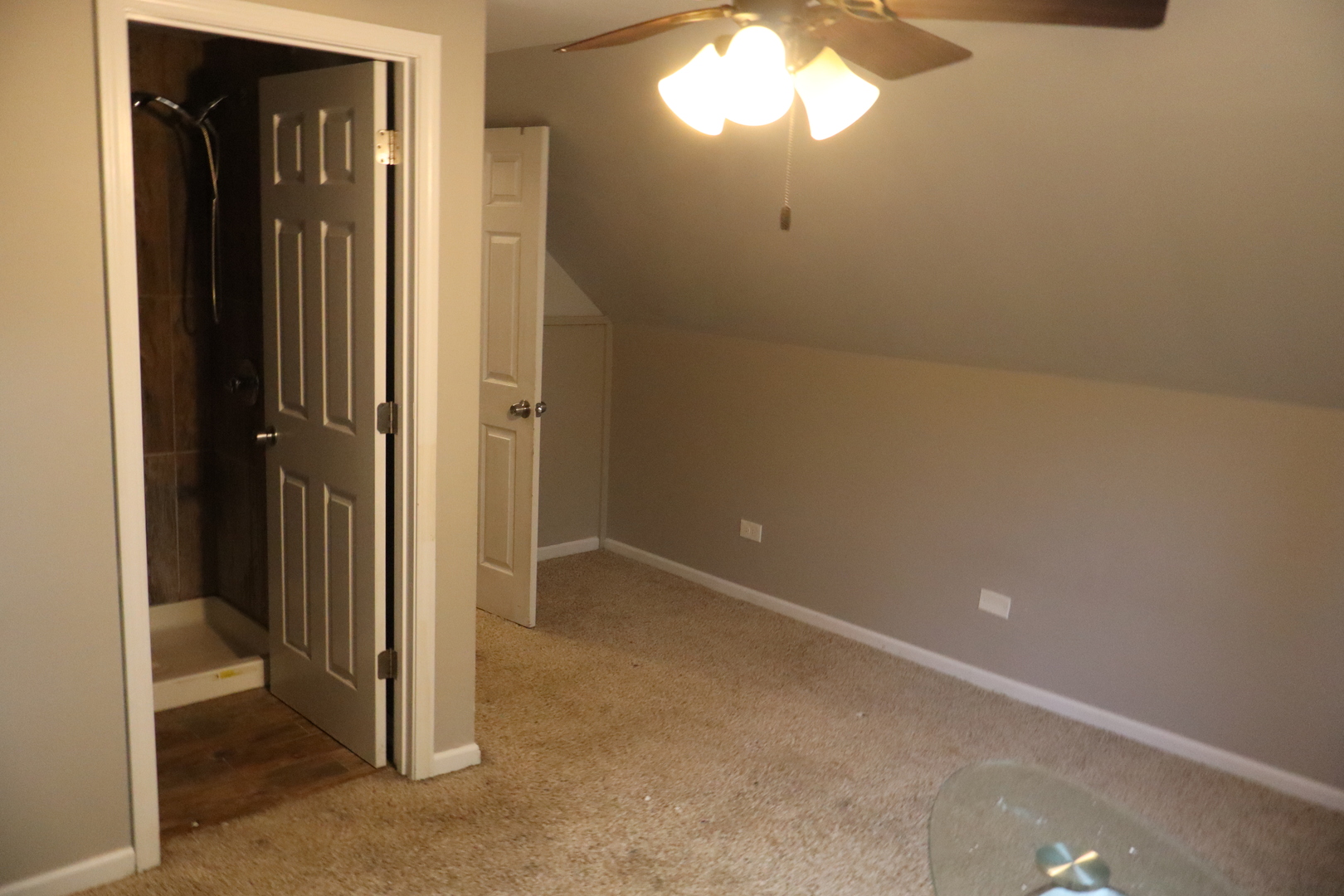 18610 Golfview Avenue, Homewood, IL 60430
