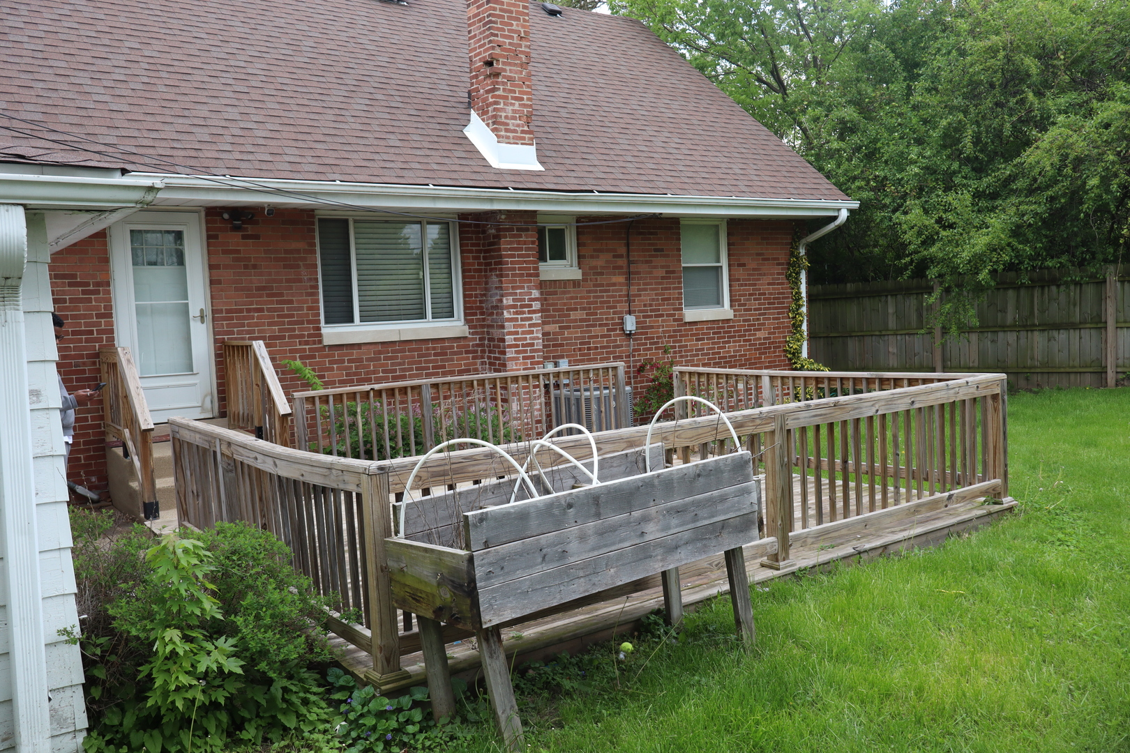 18610 Golfview Avenue, Homewood, IL 60430