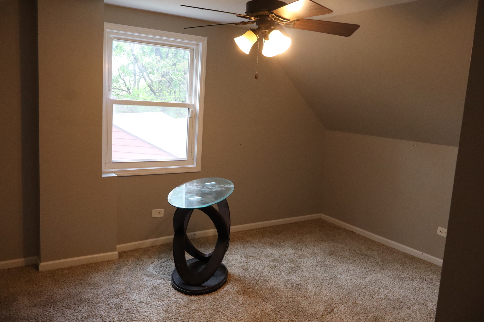 18610 Golfview Avenue, Homewood, IL 60430