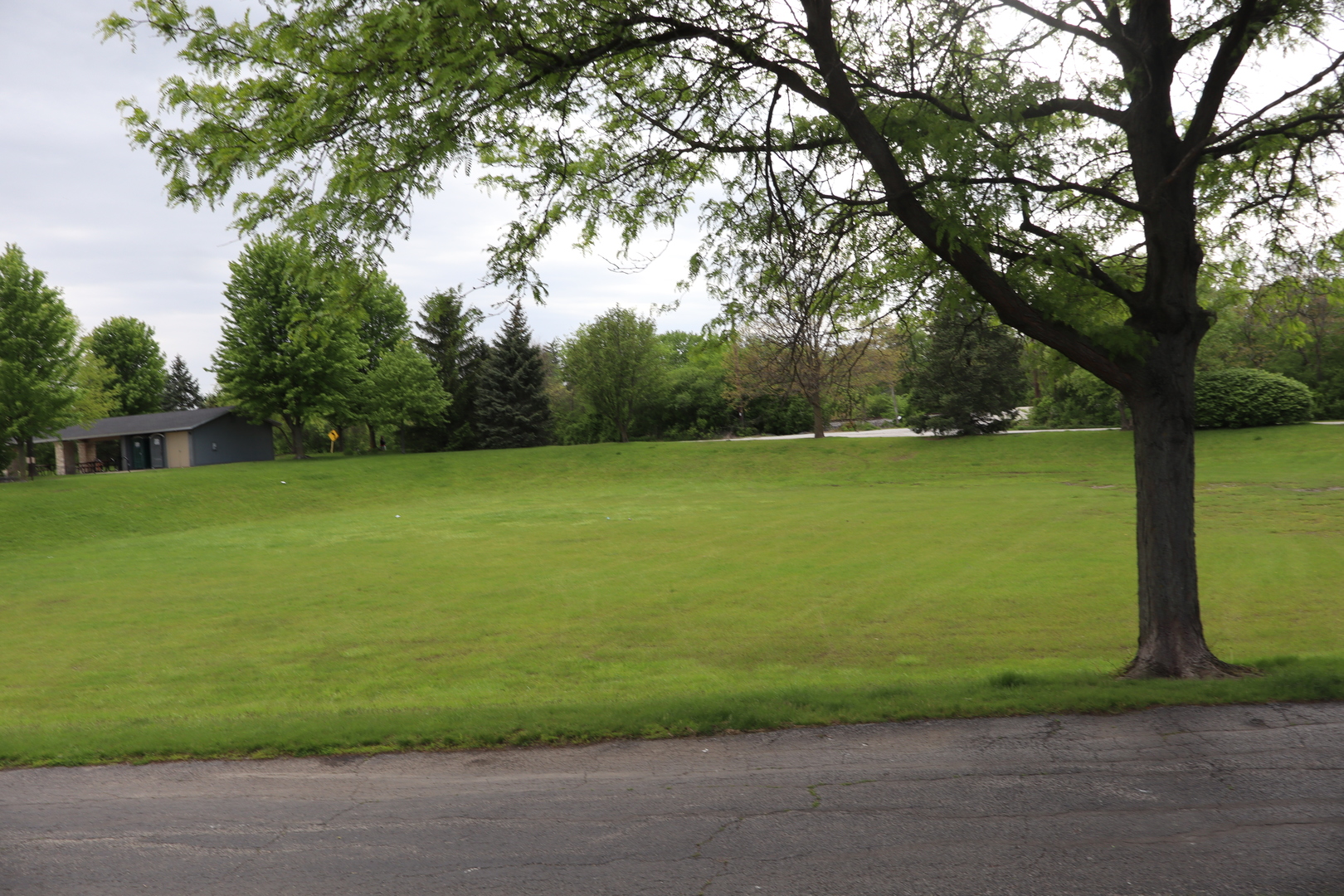 18610 Golfview Avenue, Homewood, IL 60430