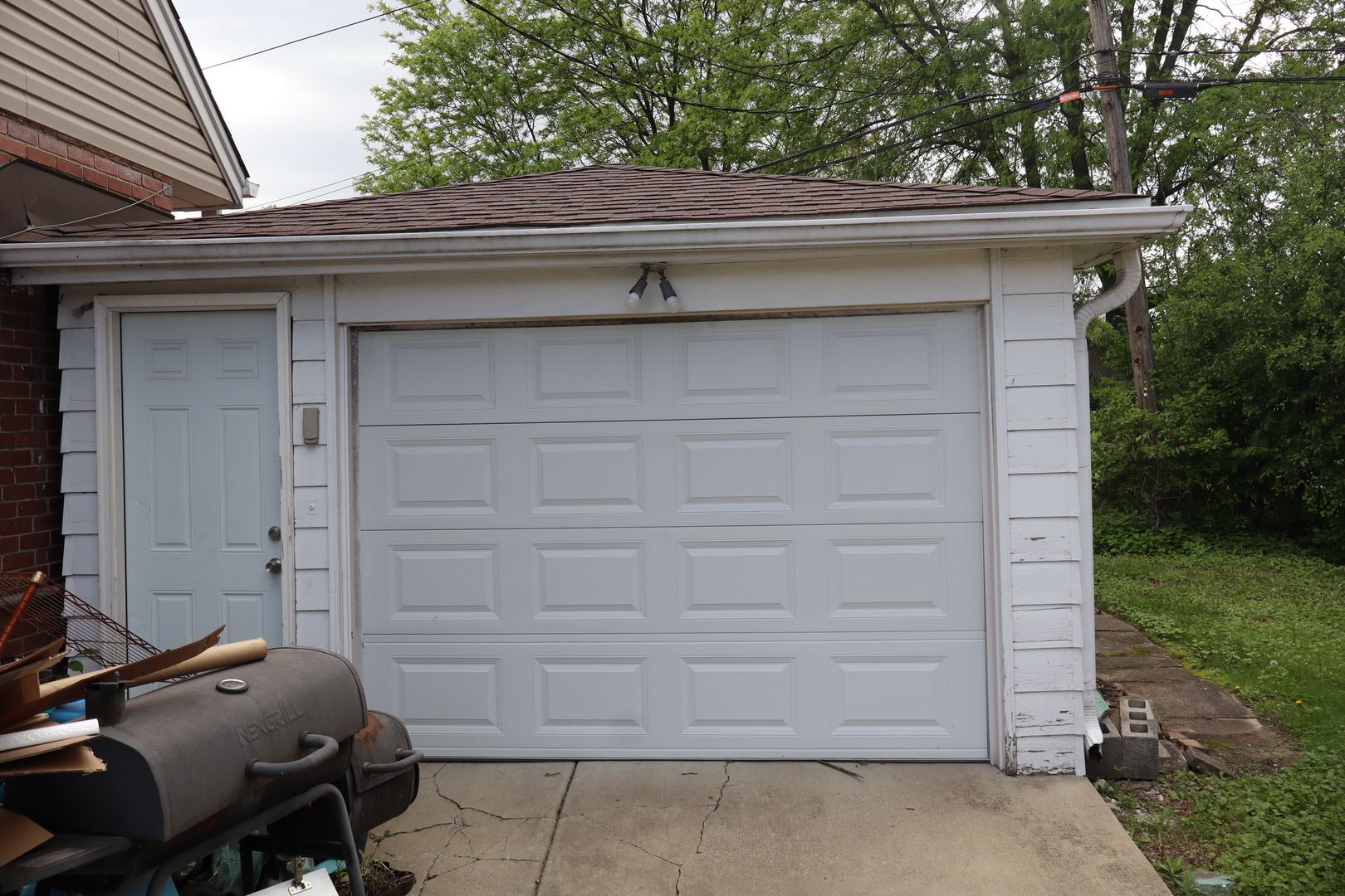 18610 Golfview Avenue, Homewood, IL 60430
