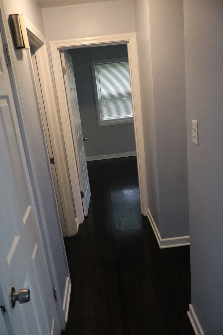 18610 Golfview Avenue, Homewood, IL 60430