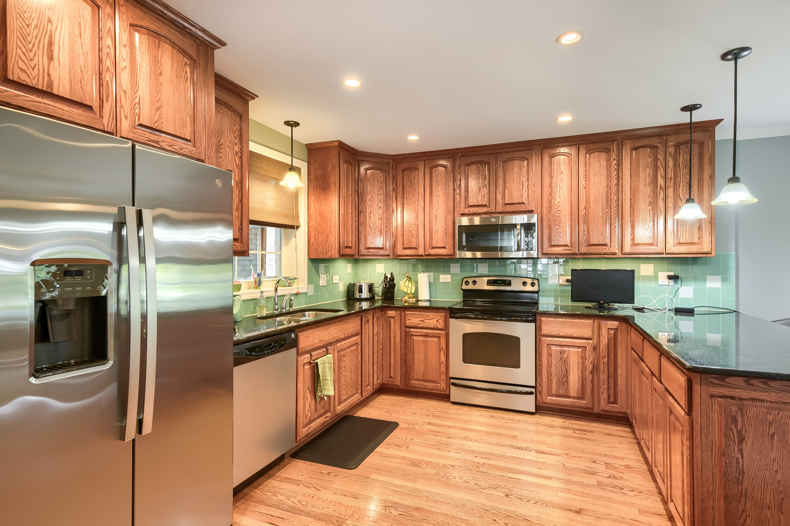 2152 S 107 Place, Chicago, IL 60643