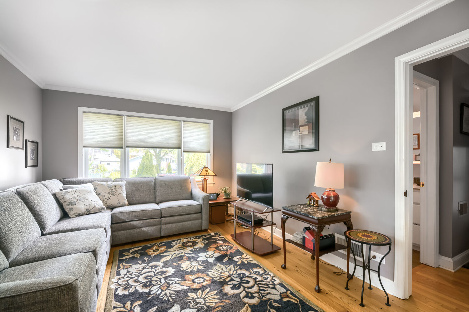 2152 S 107 Place, Chicago, IL 60643
