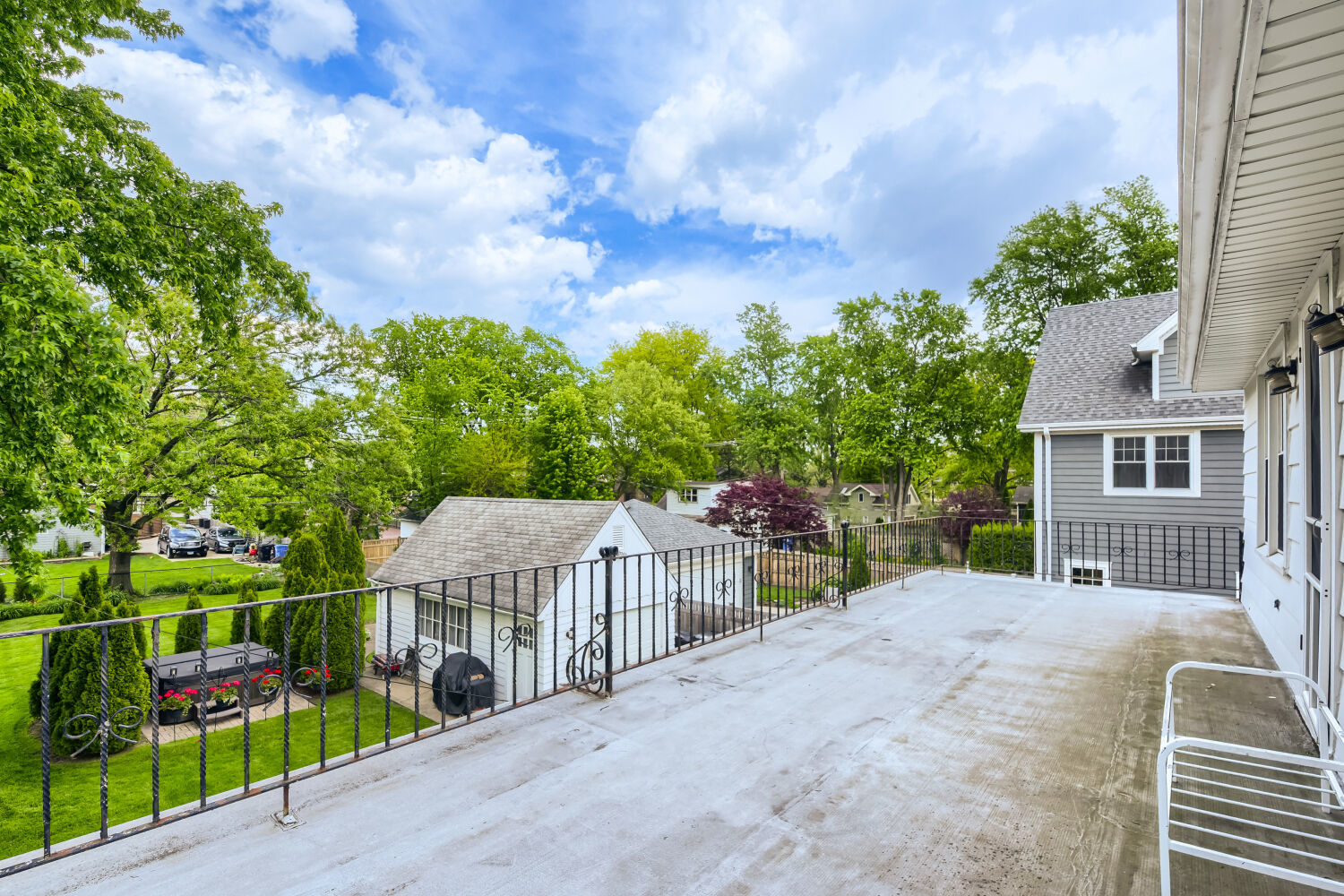 2152 S 107 Place, Chicago, IL 60643
