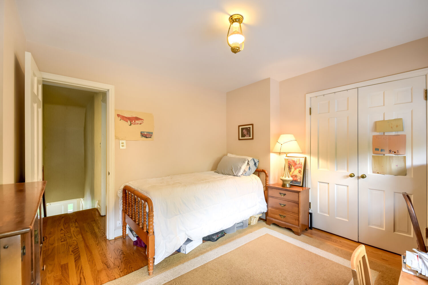 2152 S 107 Place, Chicago, IL 60643