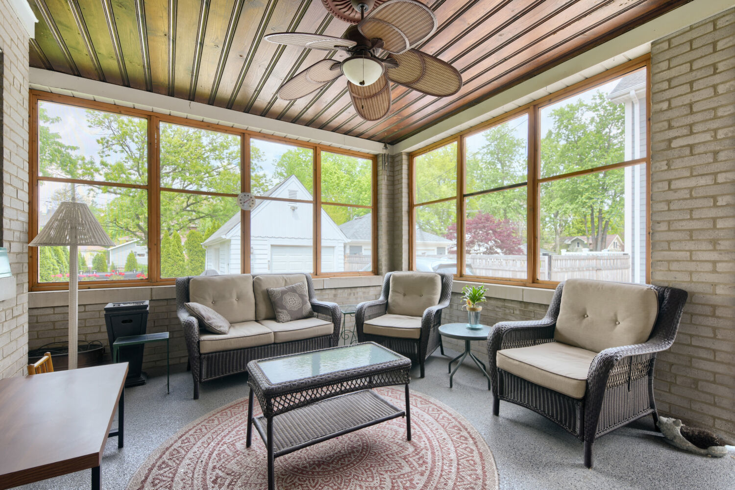 2152 S 107 Place, Chicago, IL 60643