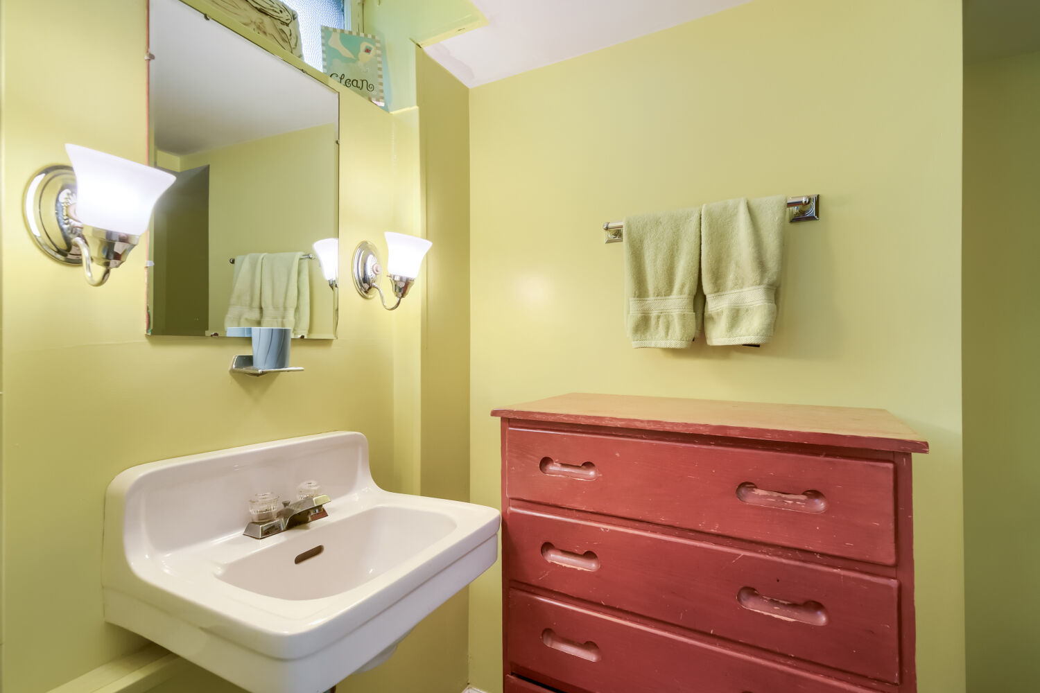 2152 S 107 Place, Chicago, IL 60643
