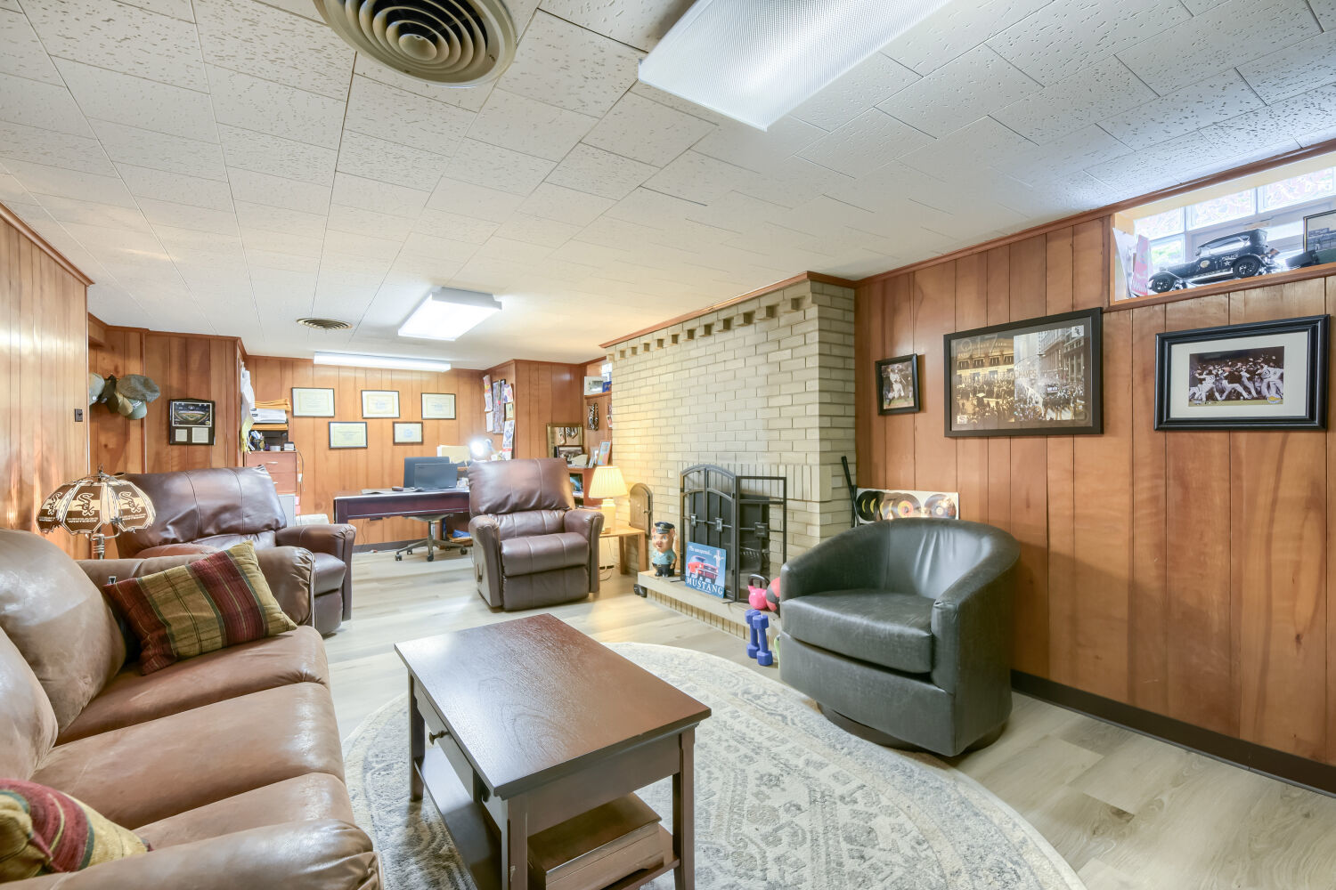 2152 S 107 Place, Chicago, IL 60643