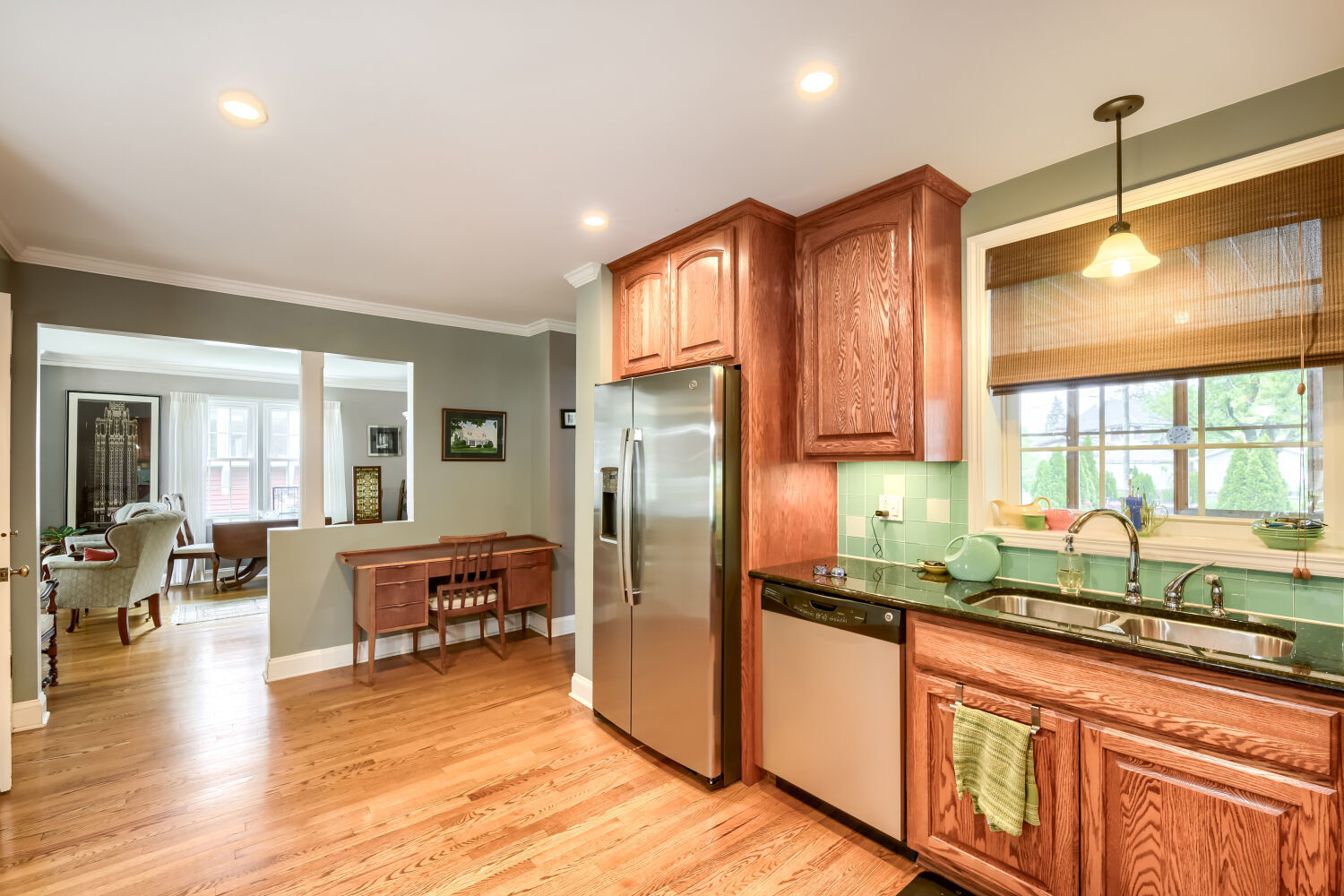 2152 S 107 Place, Chicago, IL 60643