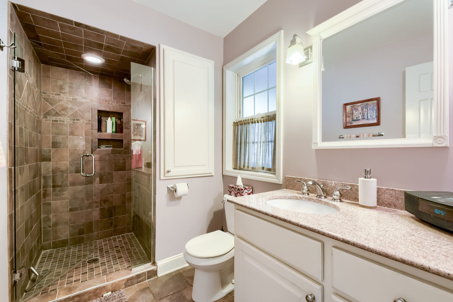 2152 S 107 Place, Chicago, IL 60643