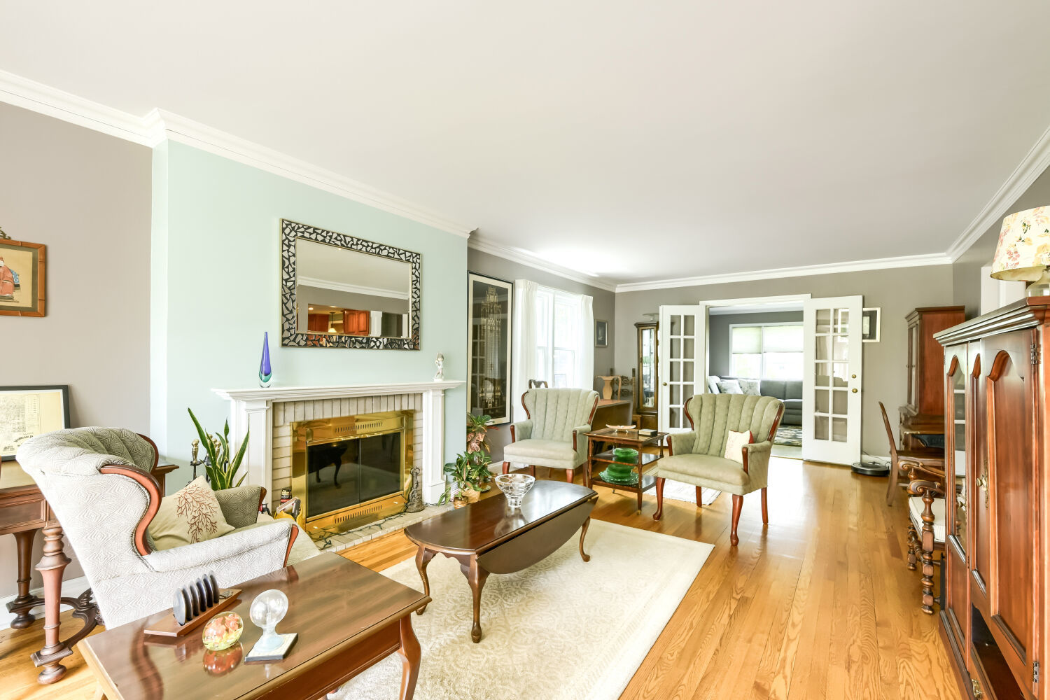 2152 S 107 Place, Chicago, IL 60643