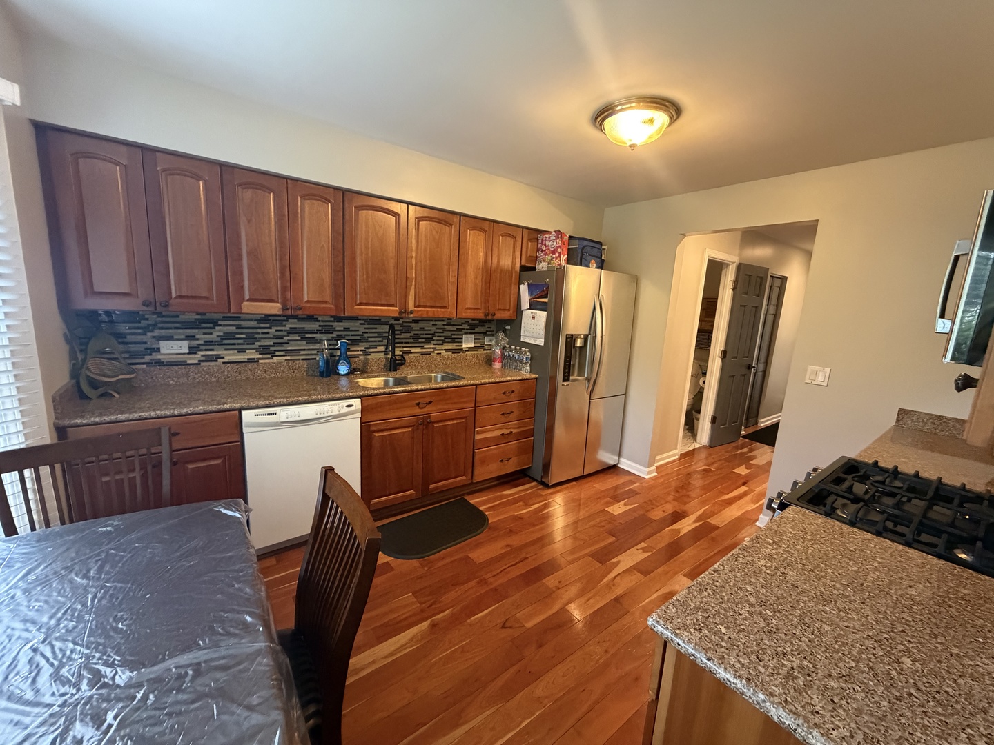 414 Spring Court, Carpentersville, IL 60110