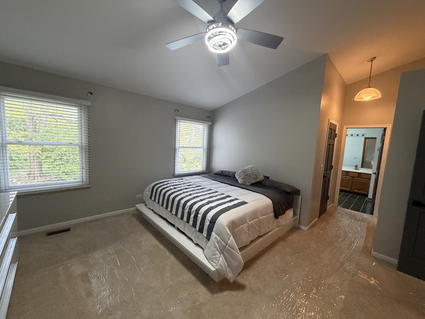 414 Spring Court, Carpentersville, IL 60110