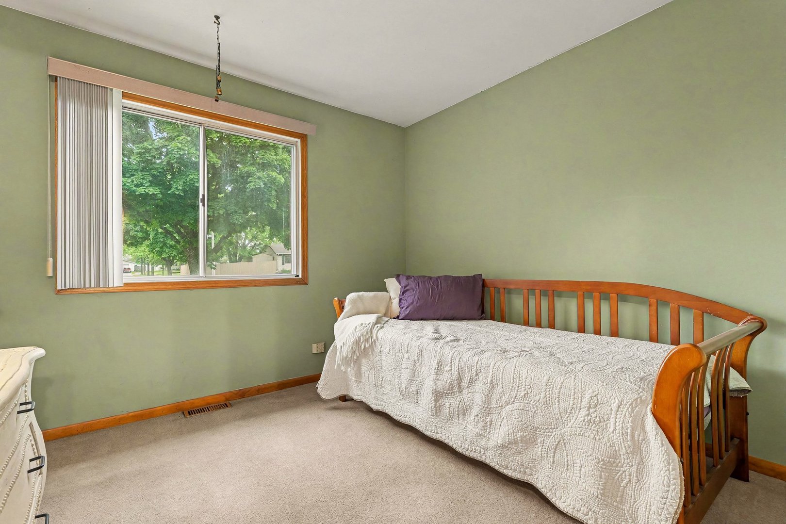 309 Thistle Drive, Bolingbrook, IL 60490