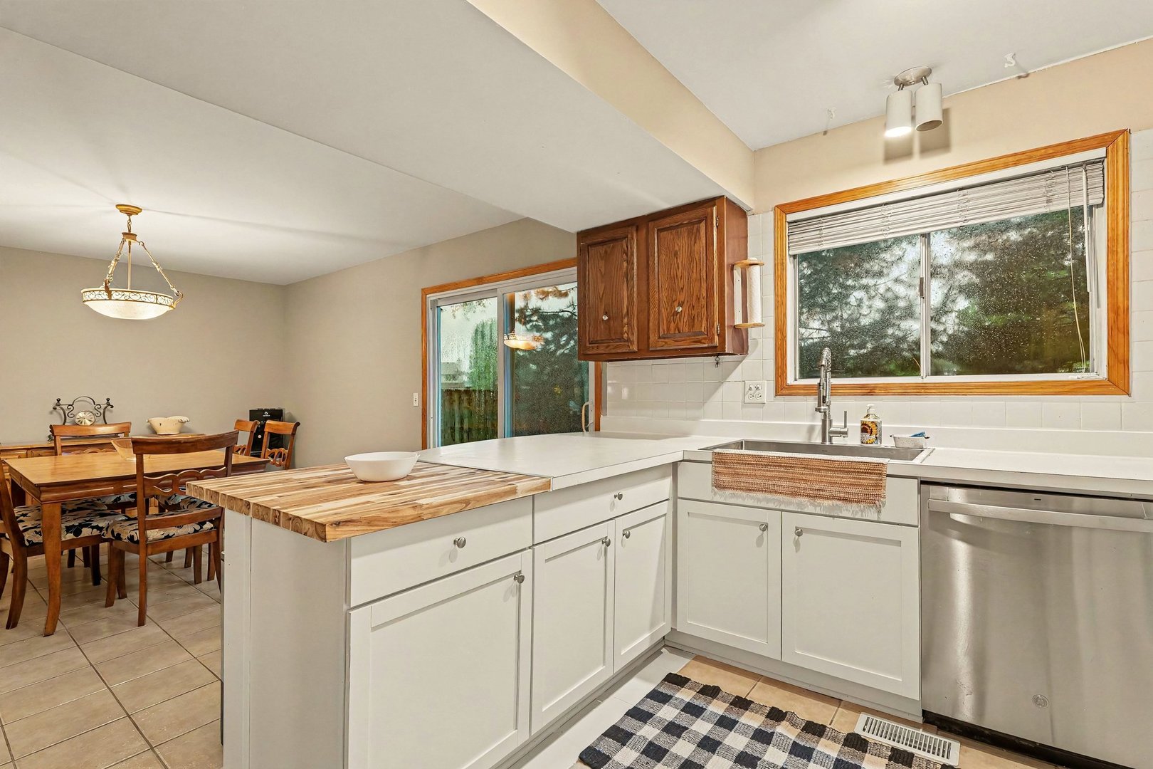 309 Thistle Drive, Bolingbrook, IL 60490