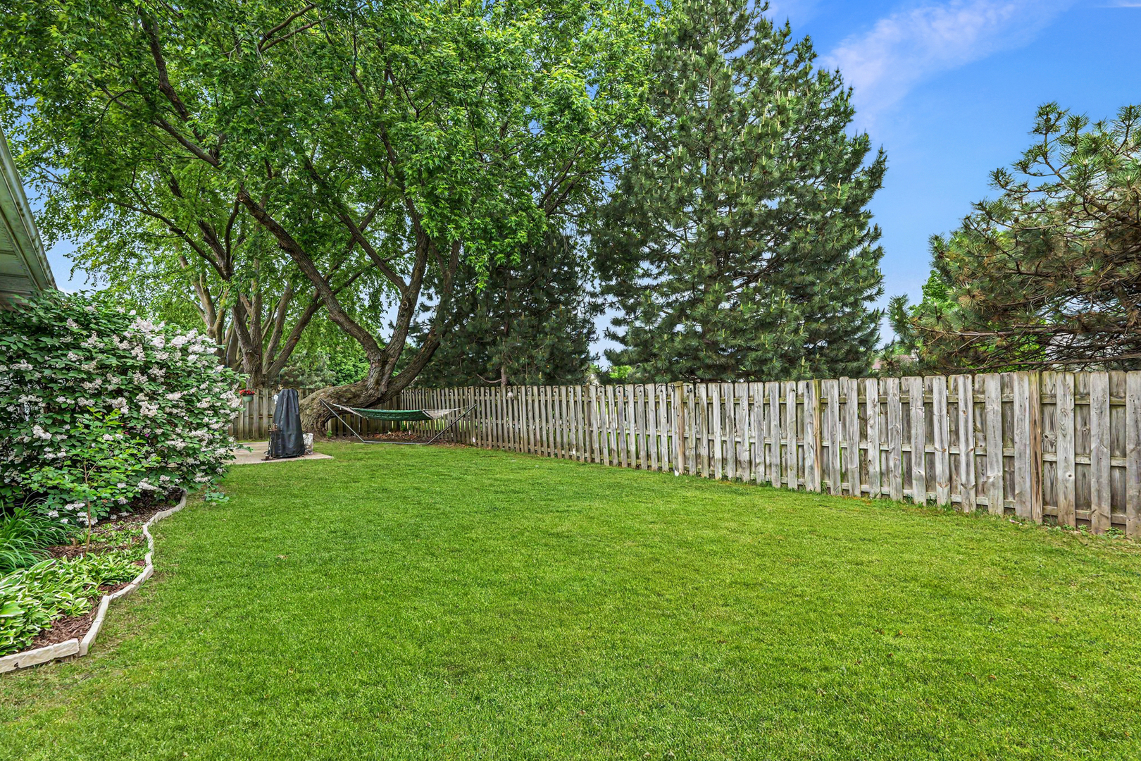 309 Thistle Drive, Bolingbrook, IL 60490