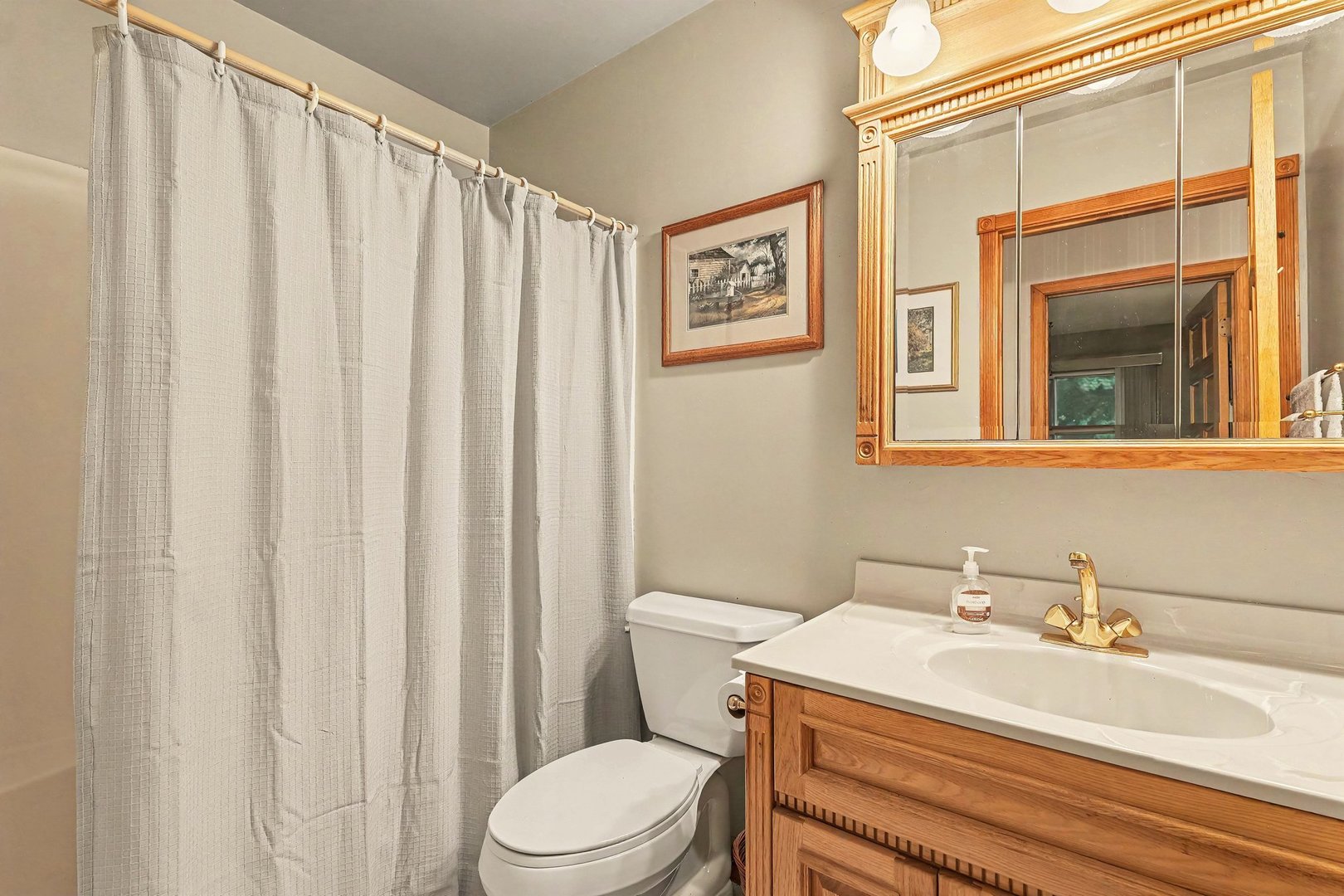 309 Thistle Drive, Bolingbrook, IL 60490