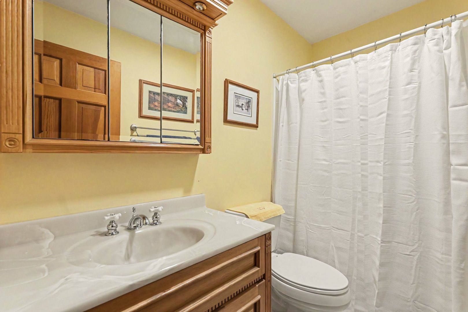 309 Thistle Drive, Bolingbrook, IL 60490