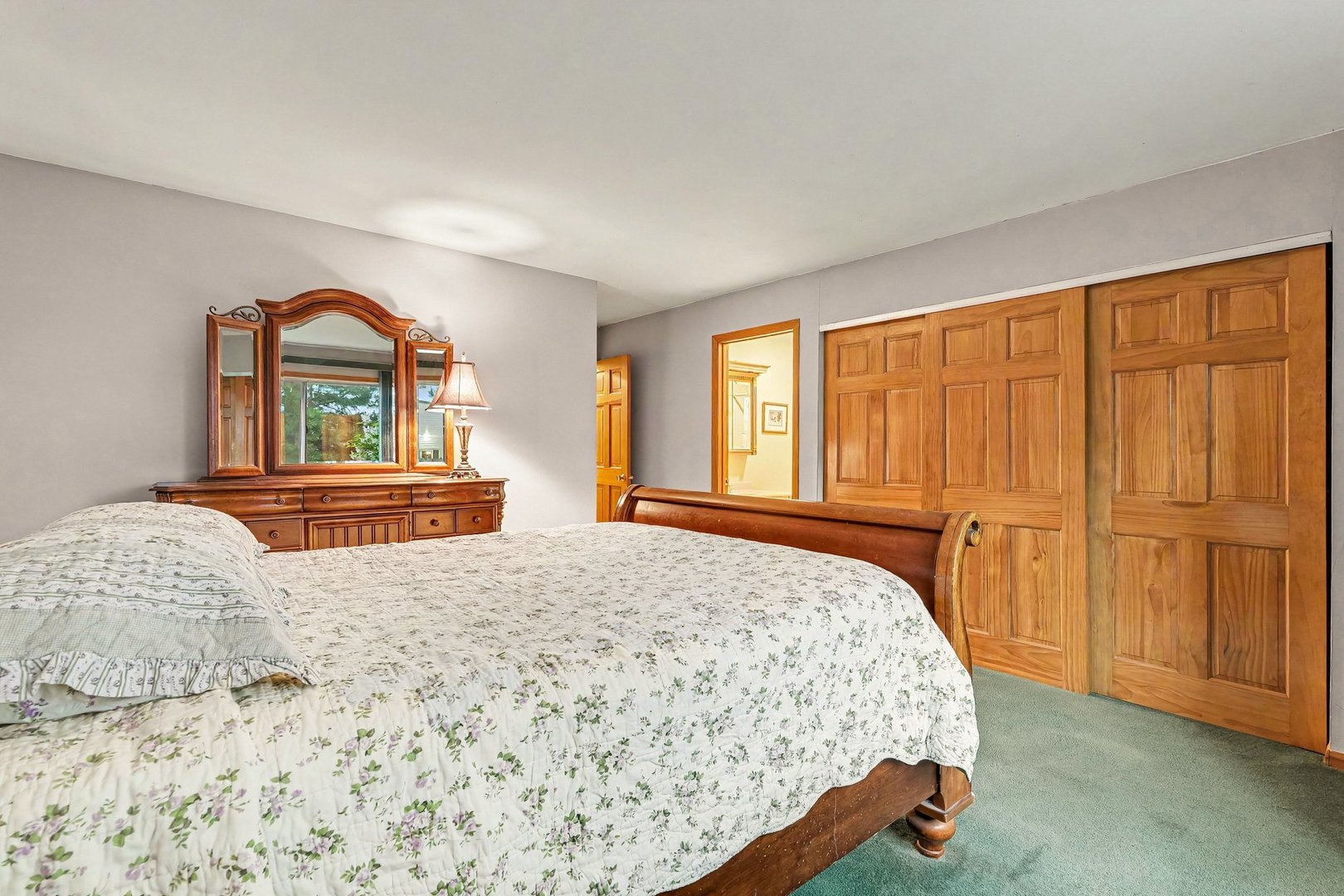 309 Thistle Drive, Bolingbrook, IL 60490
