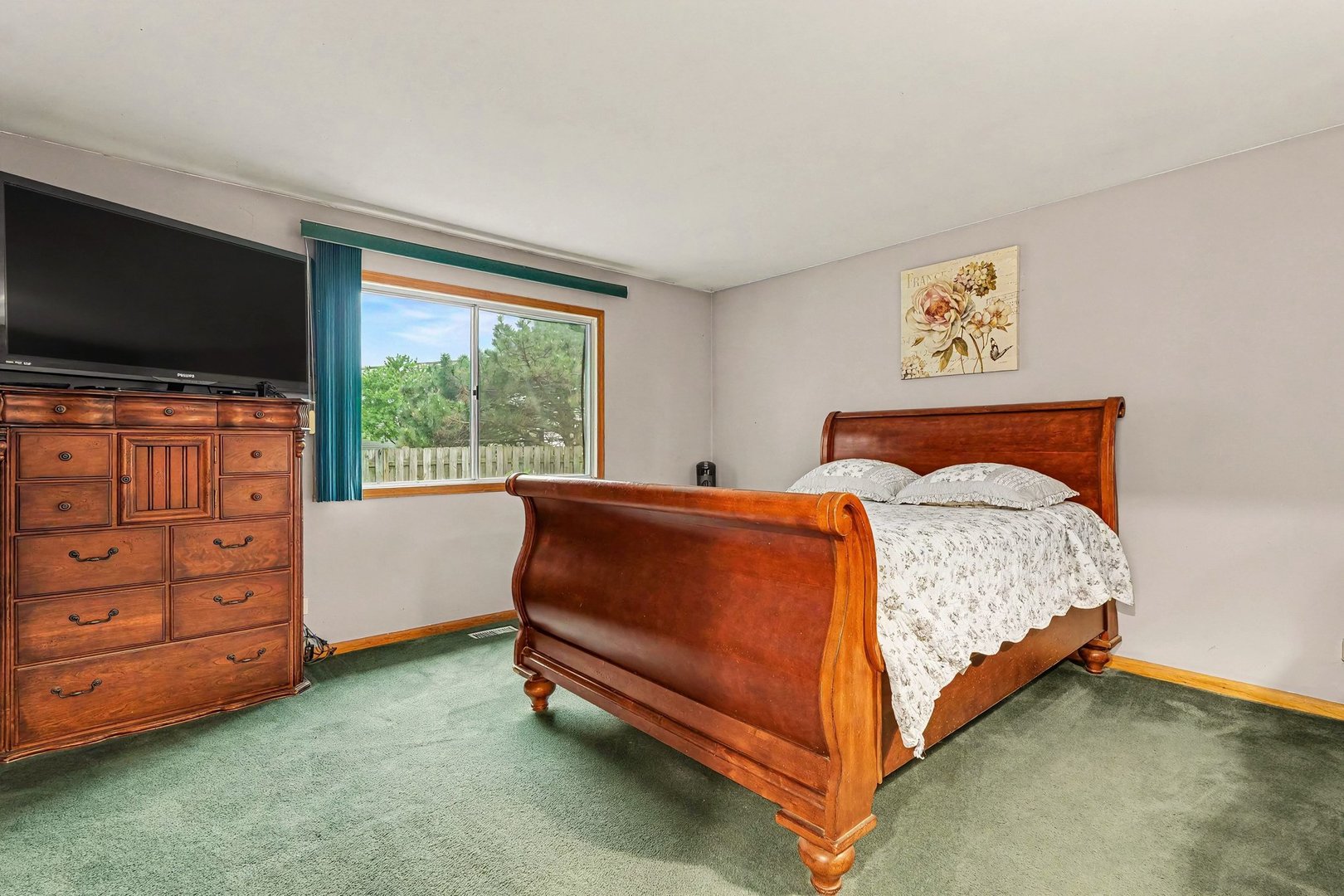 309 Thistle Drive, Bolingbrook, IL 60490