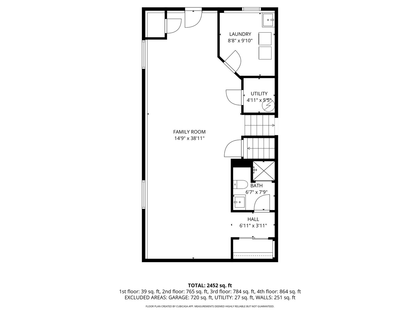 704 Plainfield Road, Downers Grove, IL 60516