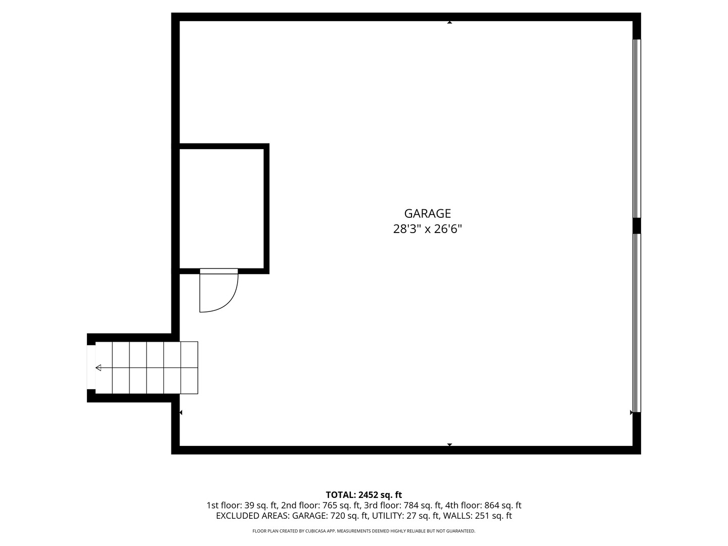704 Plainfield Road, Downers Grove, IL 60516