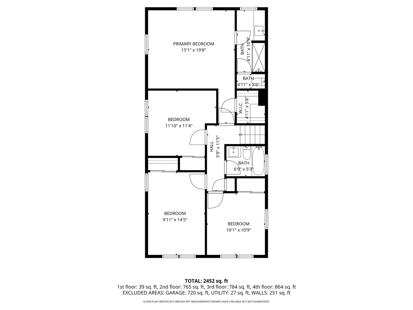 704 Plainfield Road, Downers Grove, IL 60516