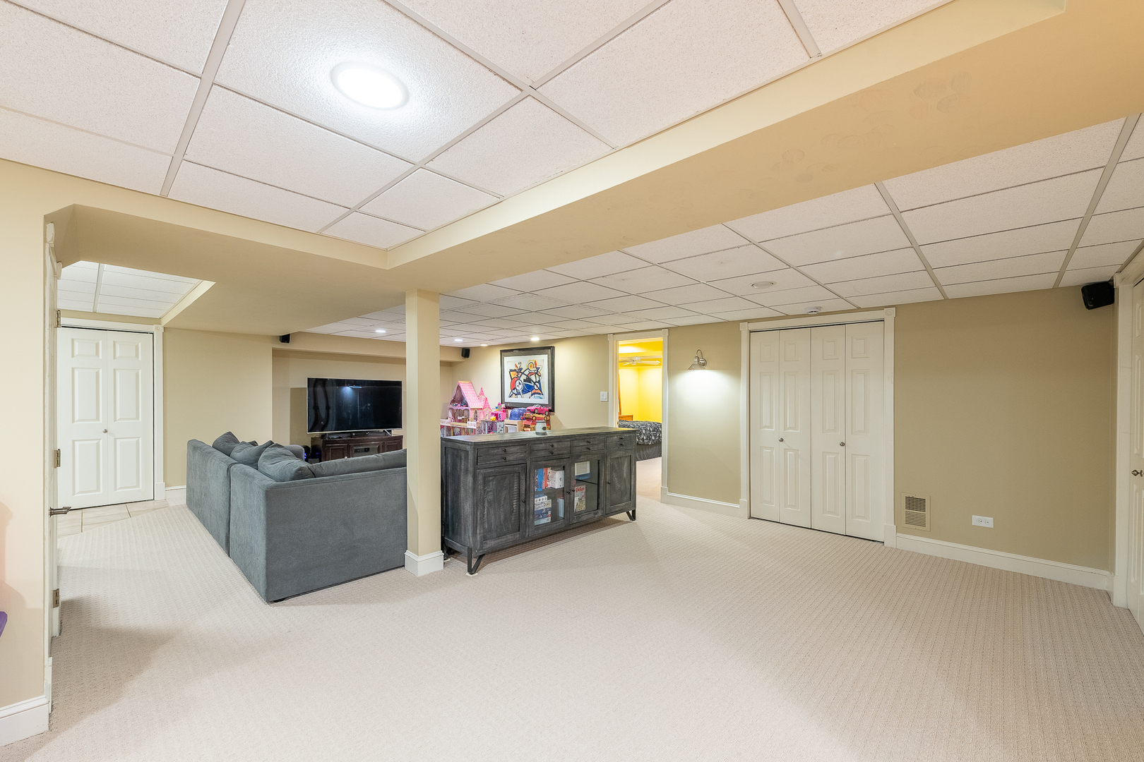 13421 W Oakwood Court, Homer Glen, IL 60491