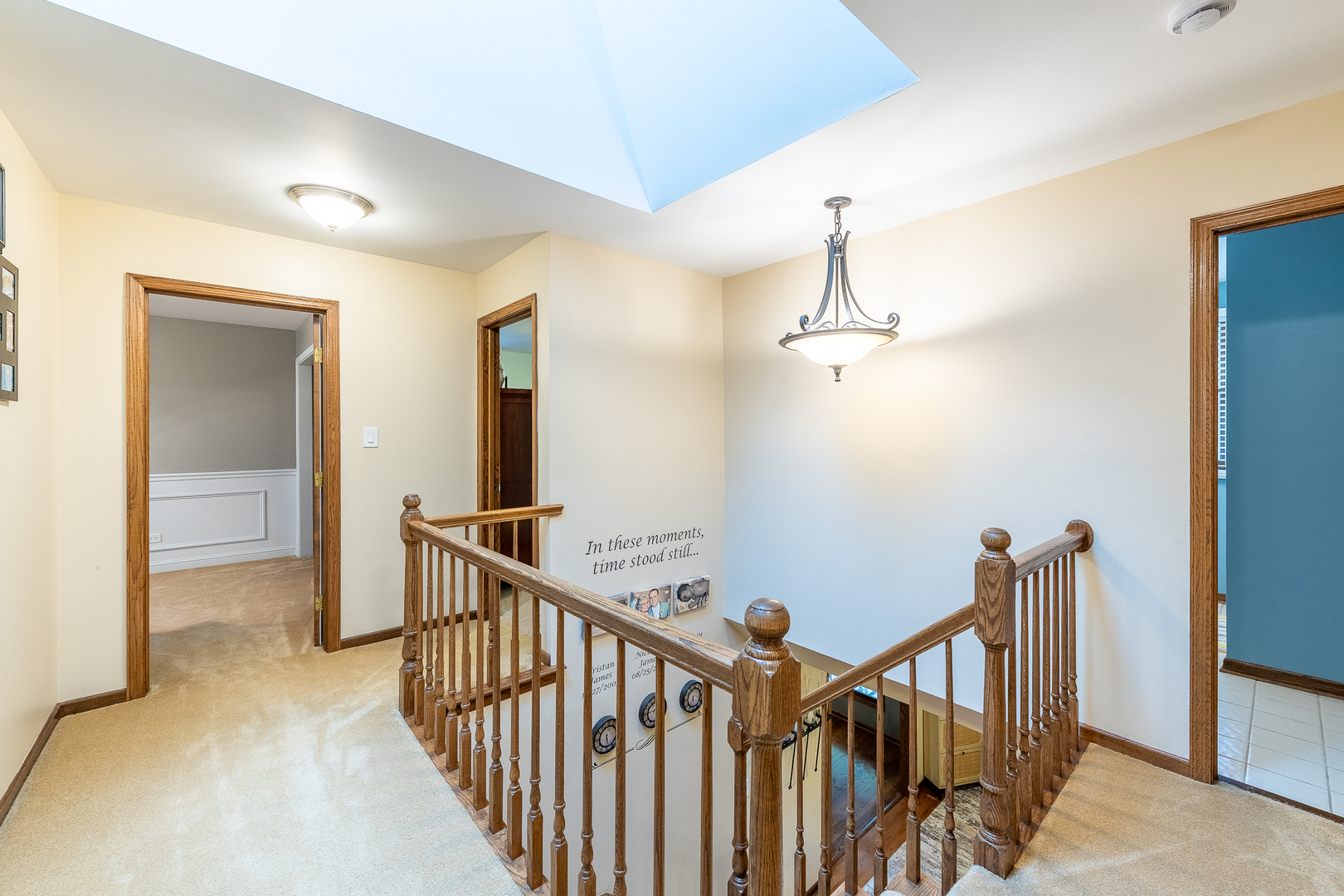 13421 W Oakwood Court, Homer Glen, IL 60491