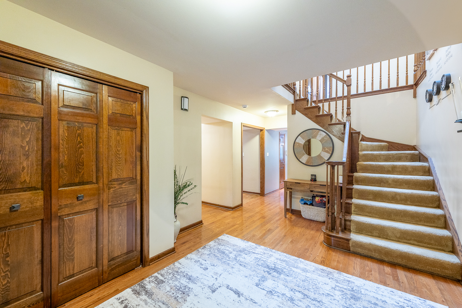 13421 W Oakwood Court, Homer Glen, IL 60491