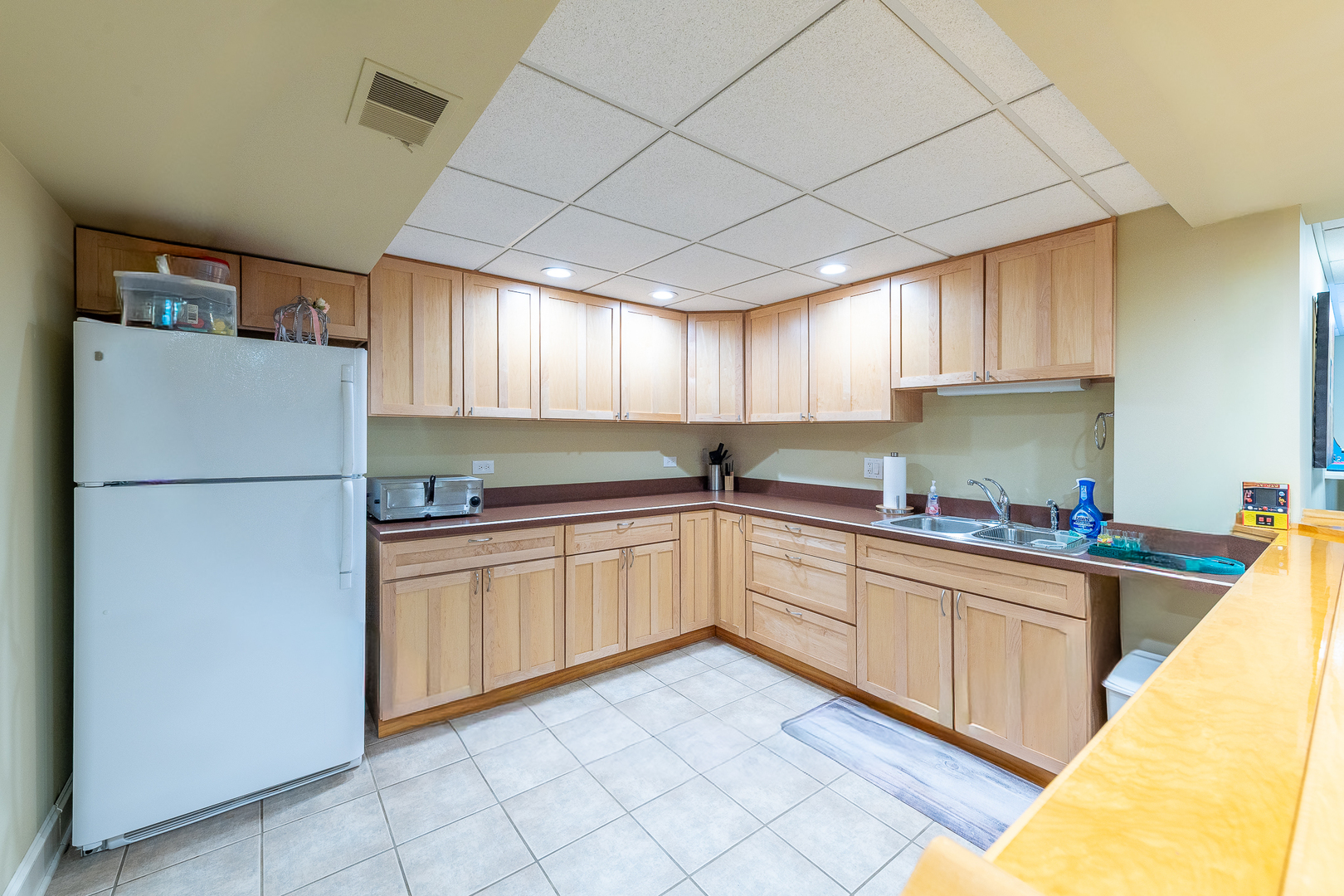 13421 W Oakwood Court, Homer Glen, IL 60491