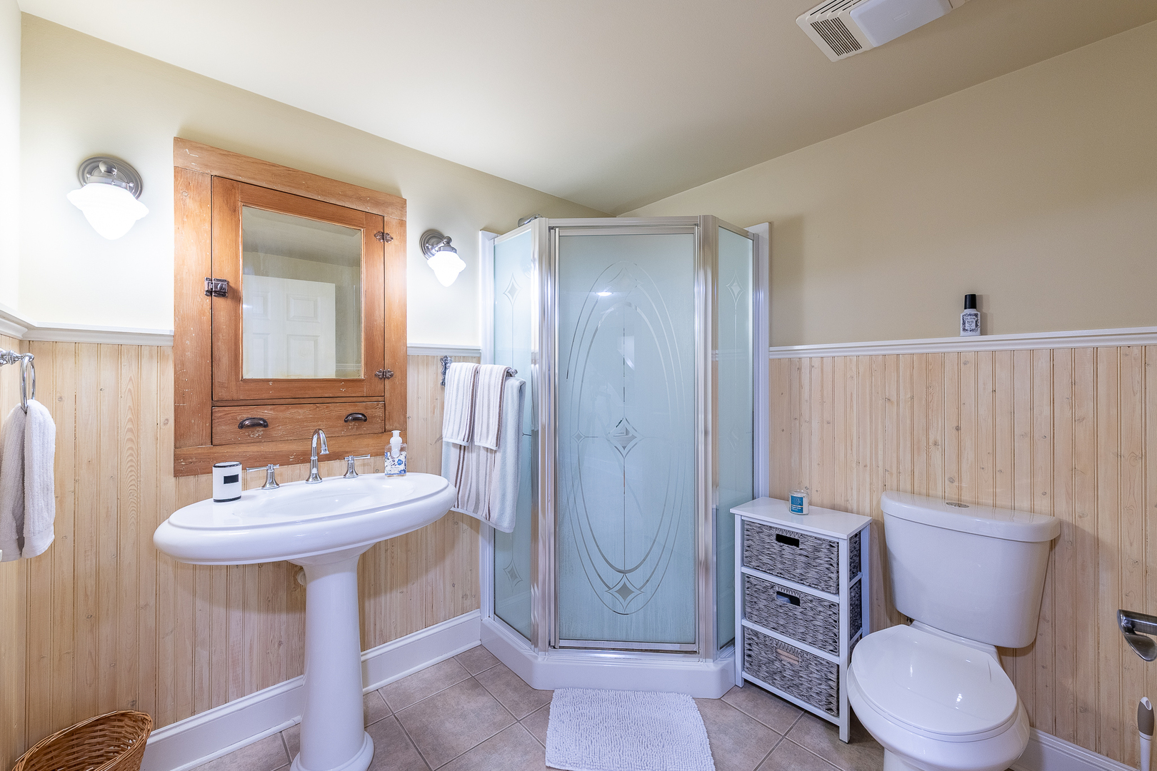 13421 W Oakwood Court, Homer Glen, IL 60491