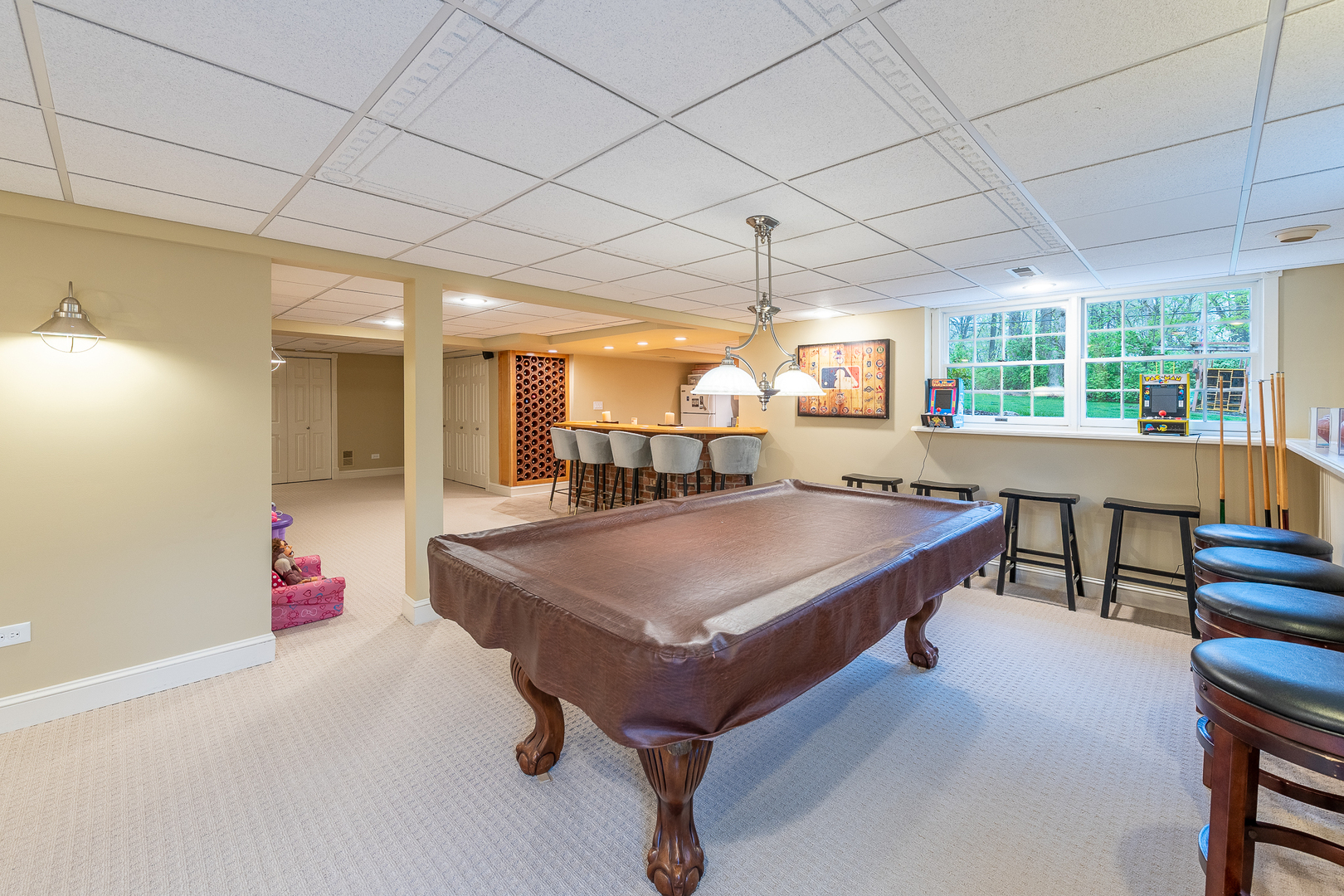 13421 W Oakwood Court, Homer Glen, IL 60491