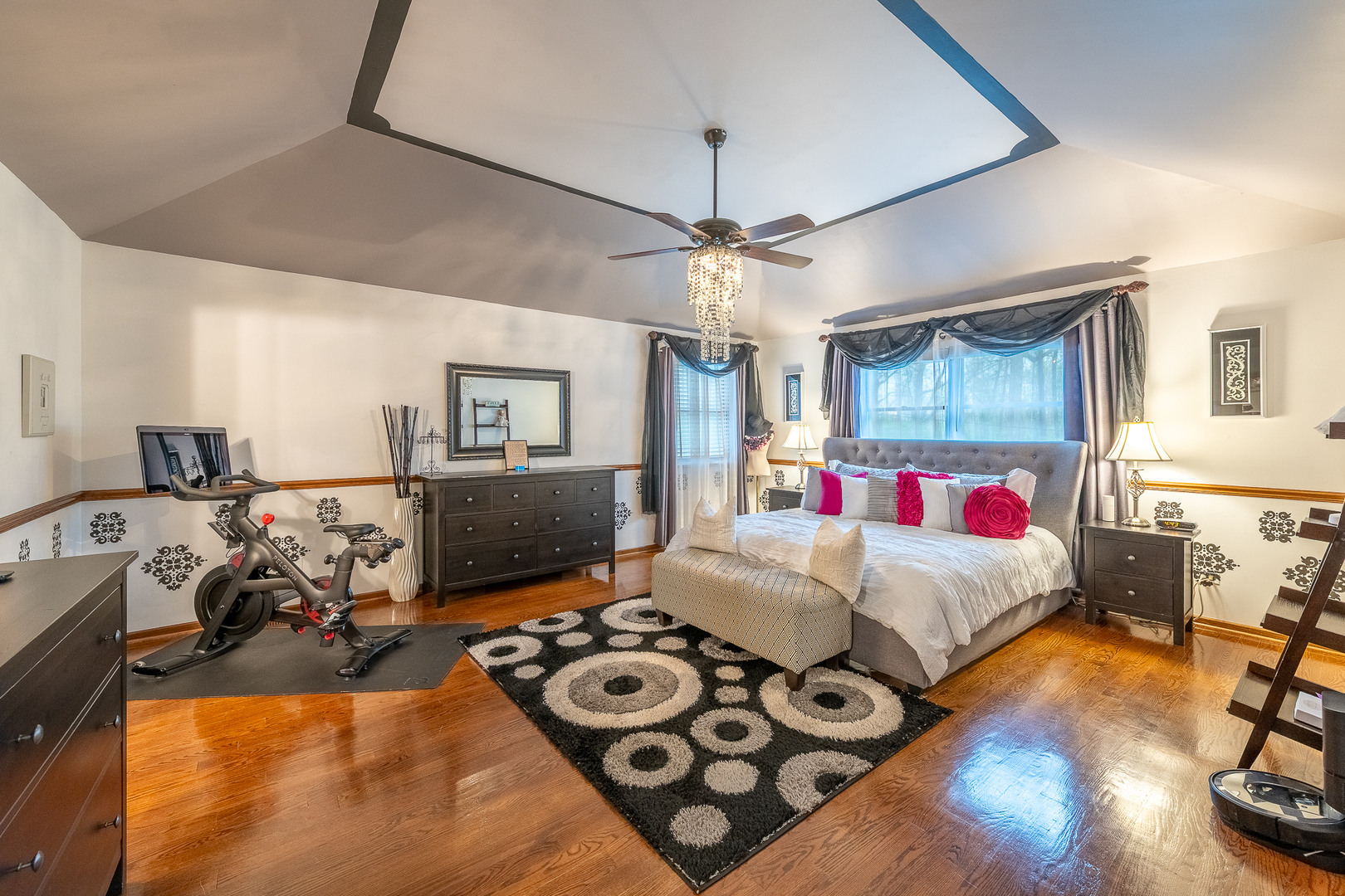 13421 W Oakwood Court, Homer Glen, IL 60491