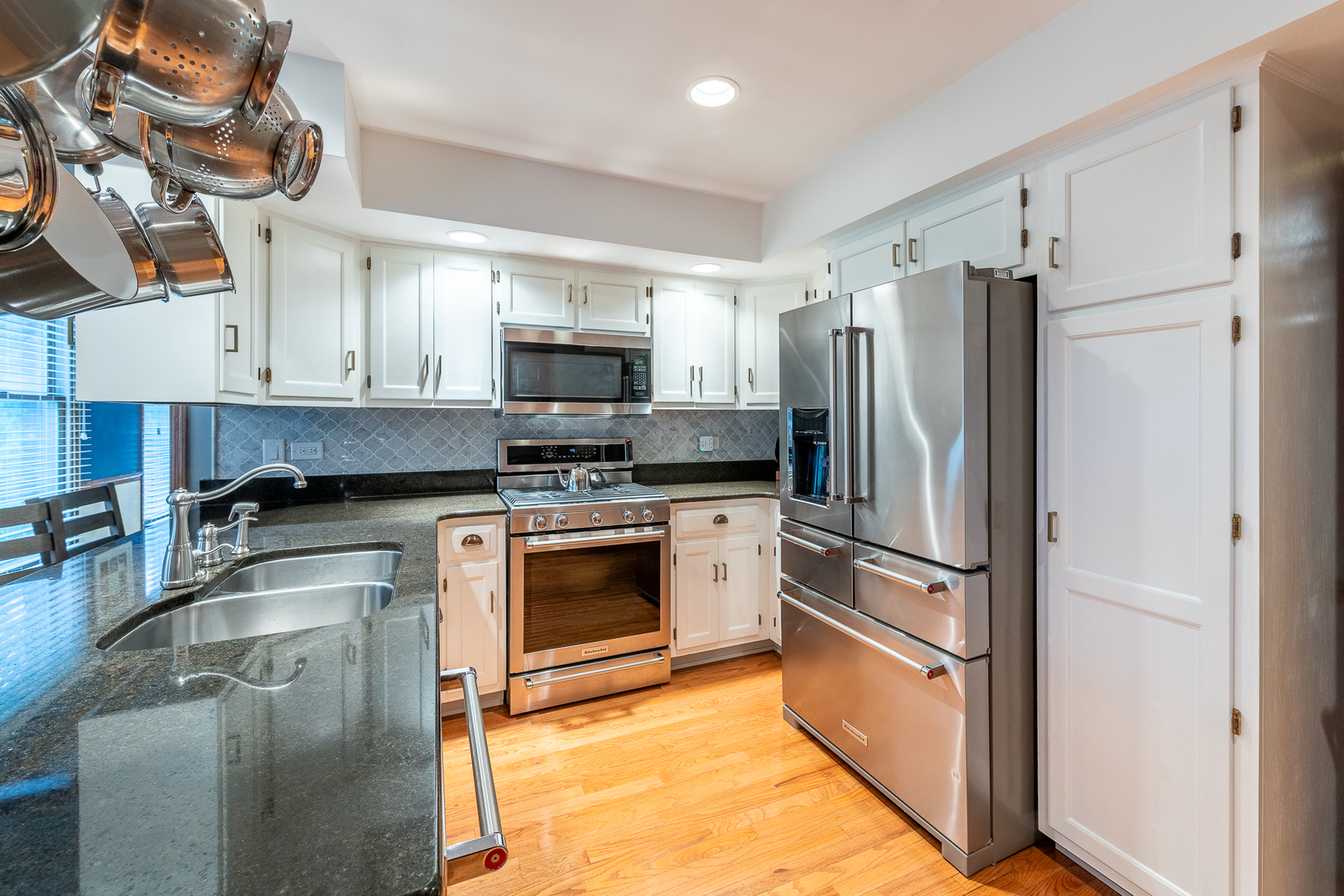 13421 W Oakwood Court, Homer Glen, IL 60491