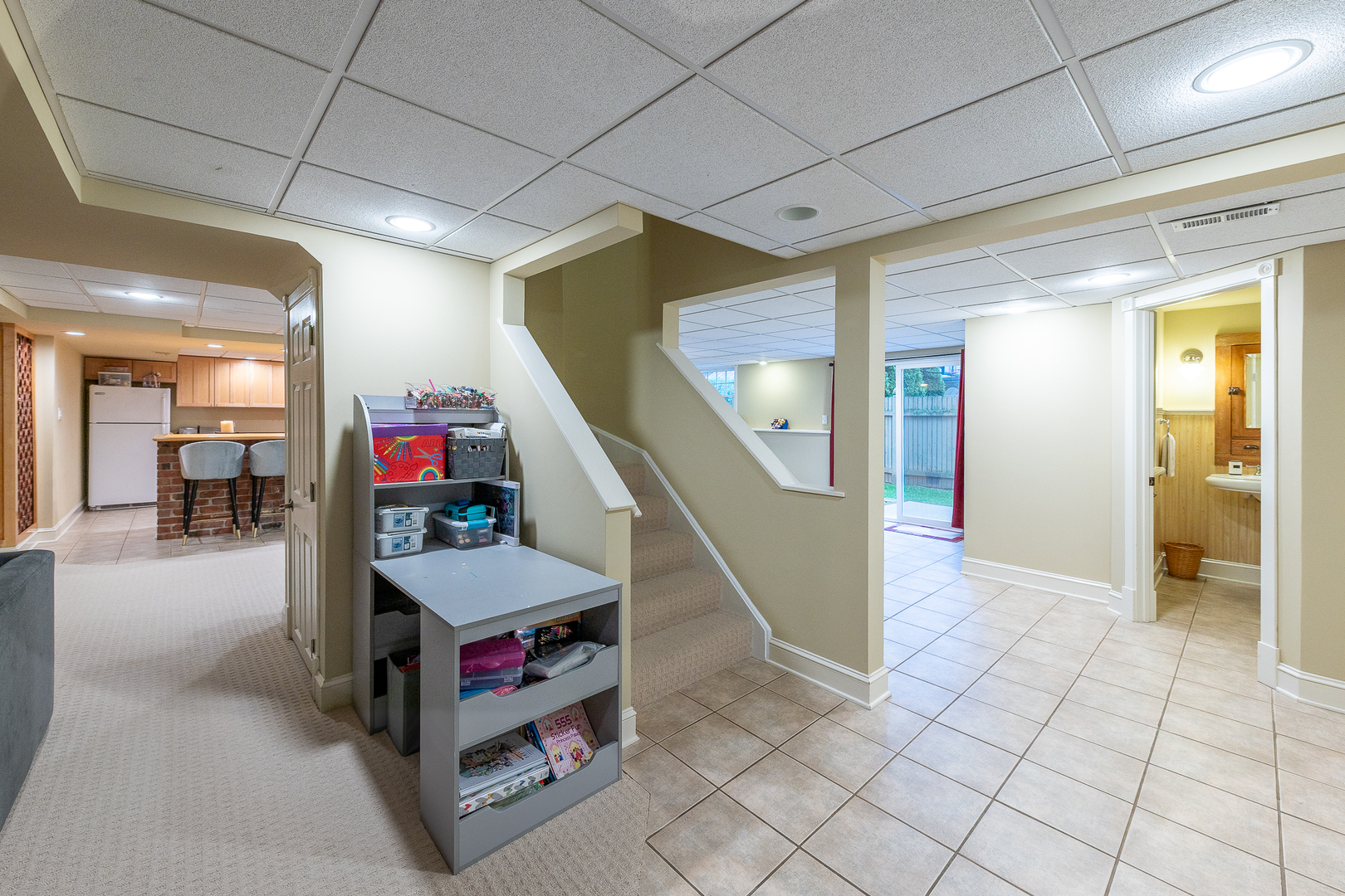 13421 W Oakwood Court, Homer Glen, IL 60491