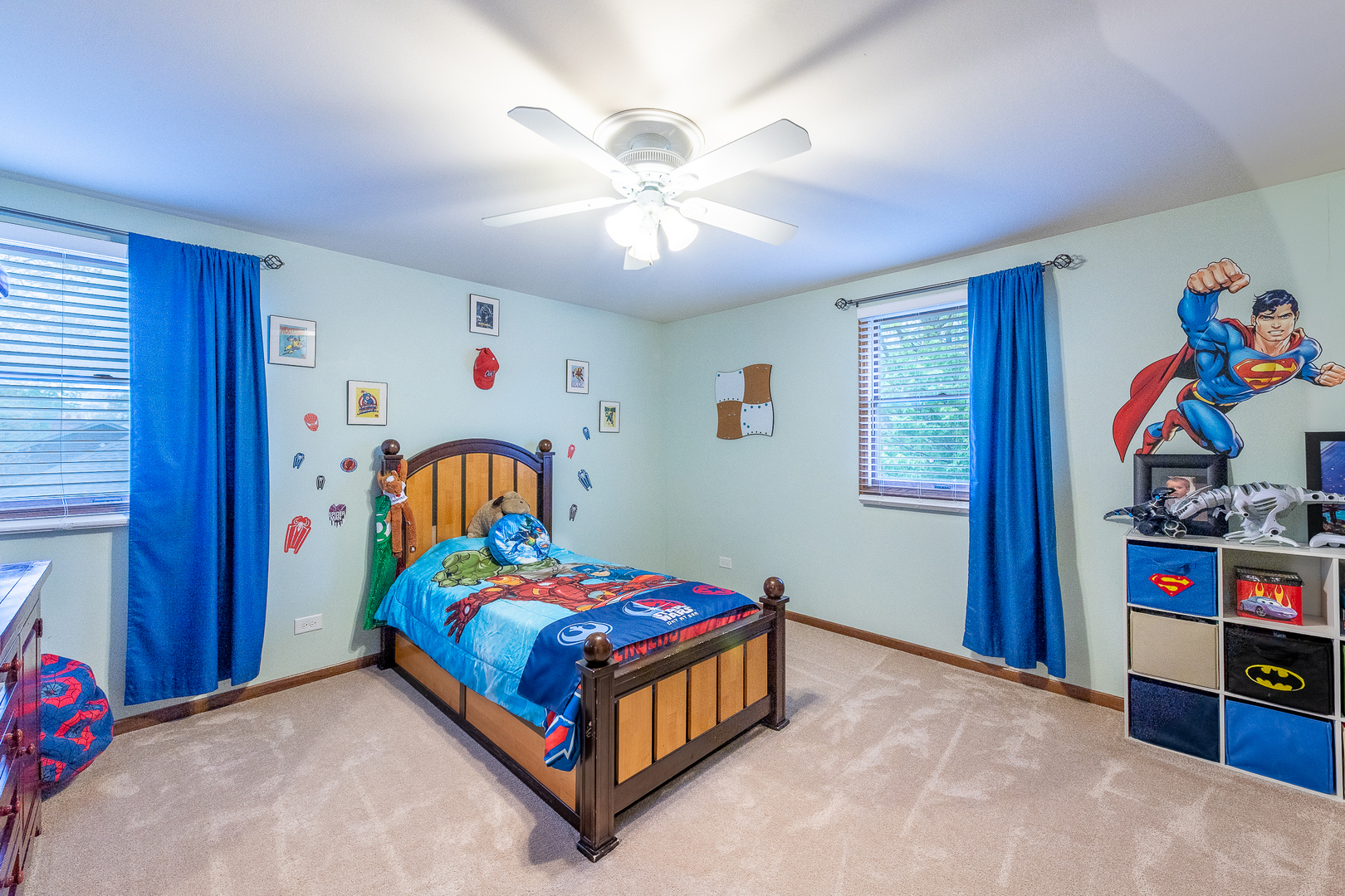 13421 W Oakwood Court, Homer Glen, IL 60491