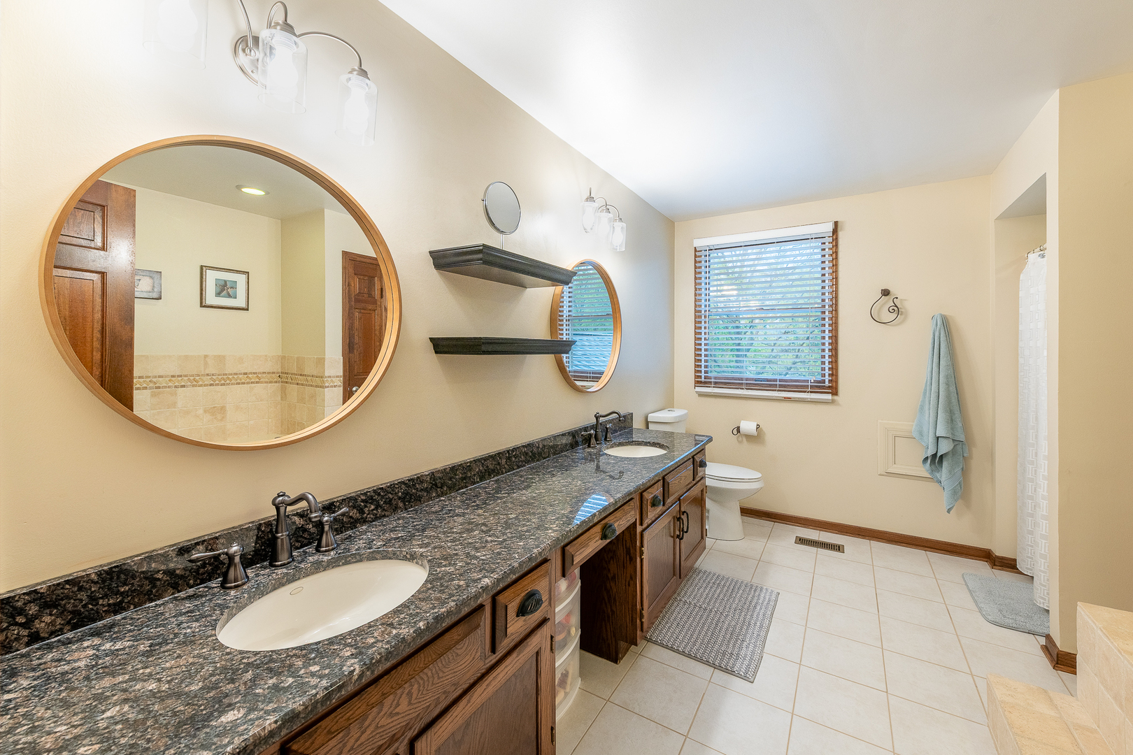 13421 W Oakwood Court, Homer Glen, IL 60491