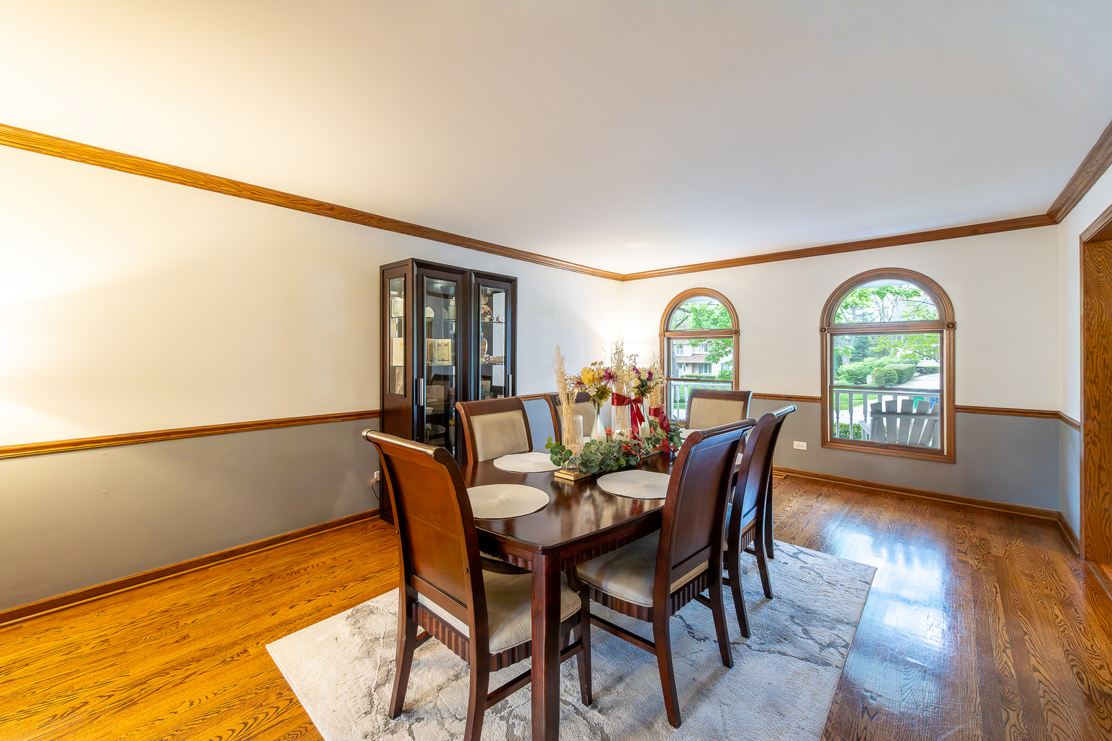 13421 W Oakwood Court, Homer Glen, IL 60491