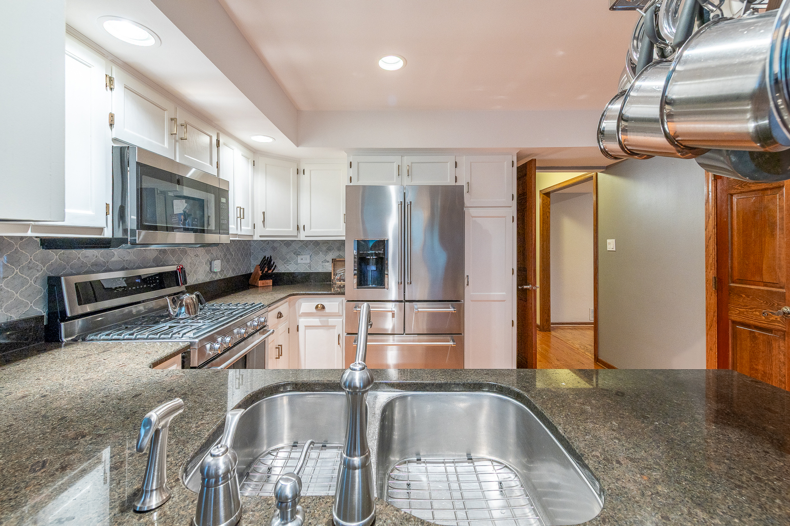 13421 W Oakwood Court, Homer Glen, IL 60491