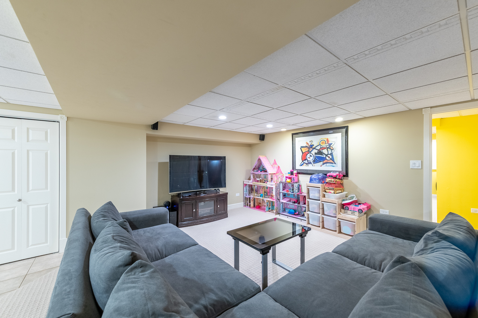 13421 W Oakwood Court, Homer Glen, IL 60491