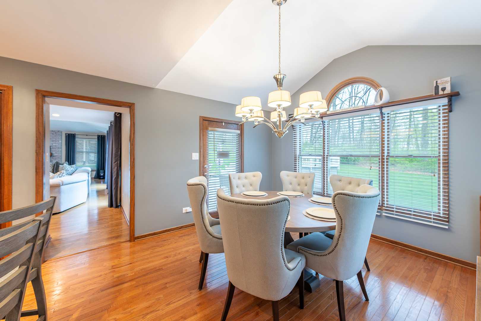 13421 W Oakwood Court, Homer Glen, IL 60491