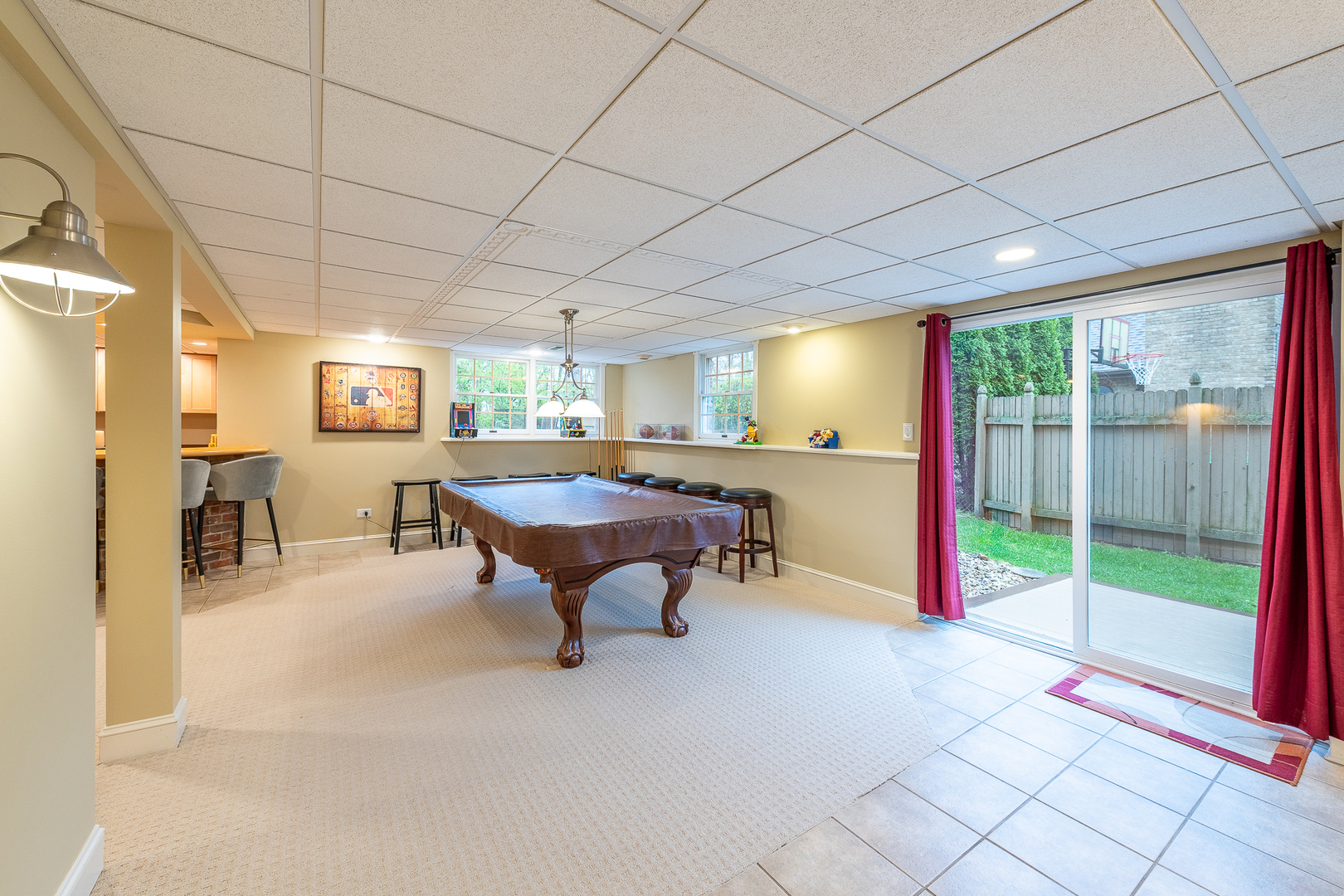 13421 W Oakwood Court, Homer Glen, IL 60491