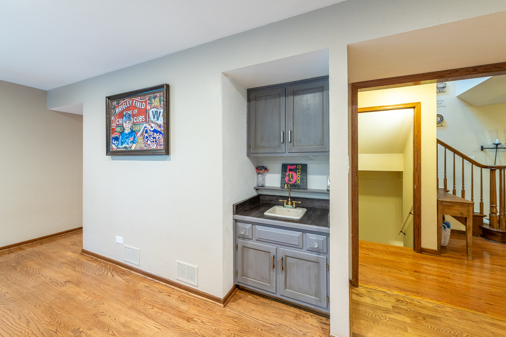 13421 W Oakwood Court, Homer Glen, IL 60491